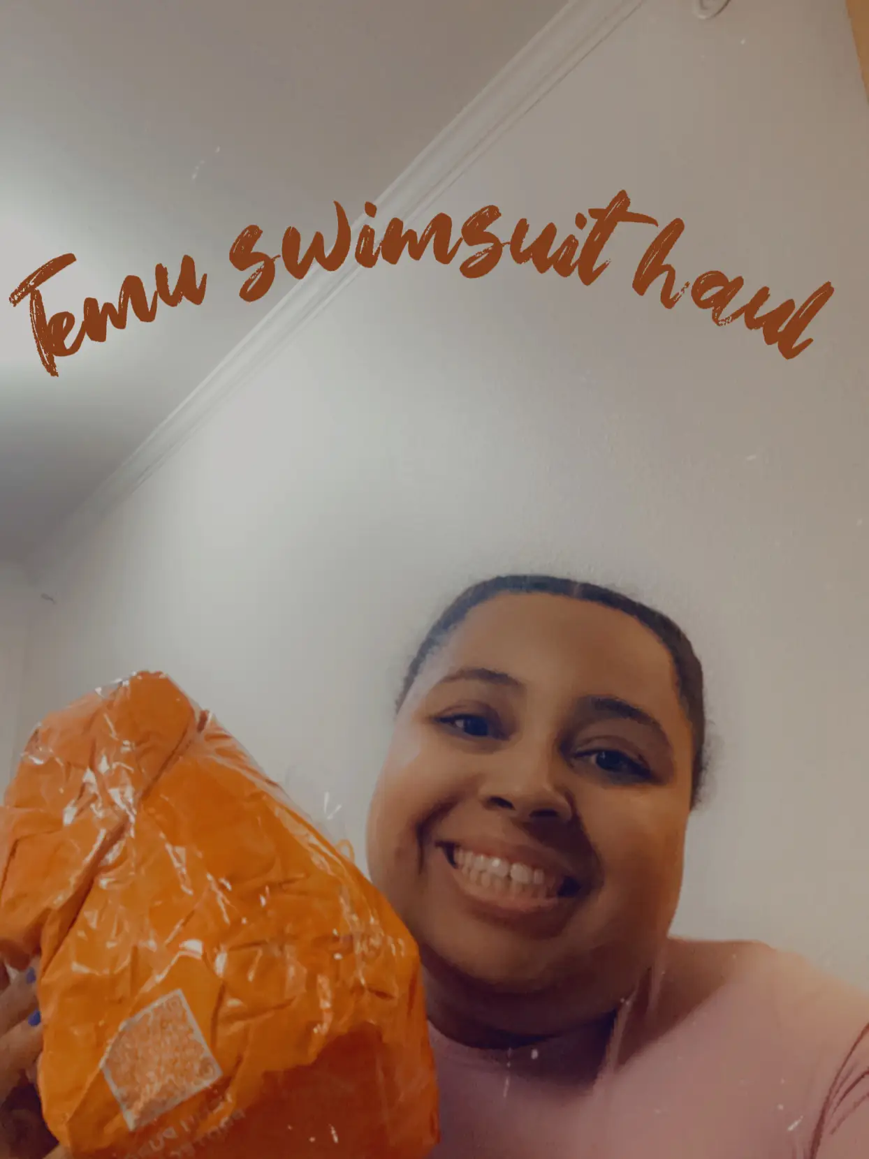 Girls Swimsuits - Temu