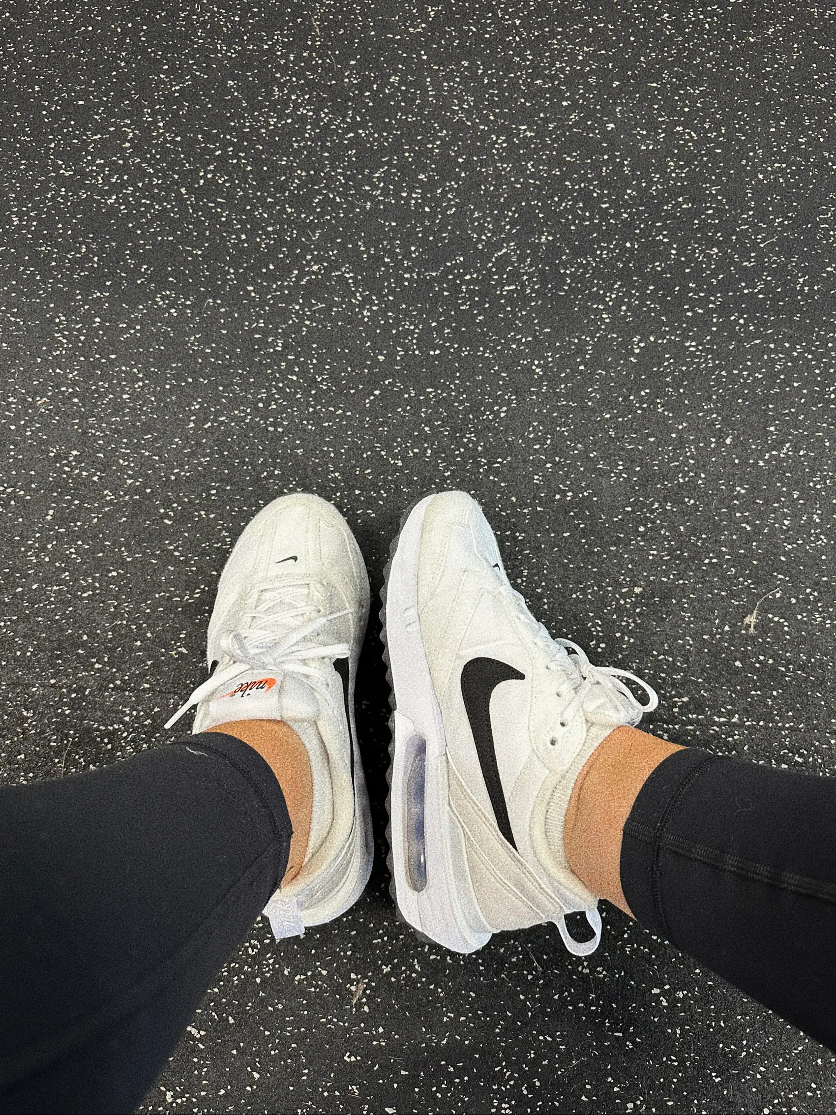 Nike air max 90 tumblr outlet mujer