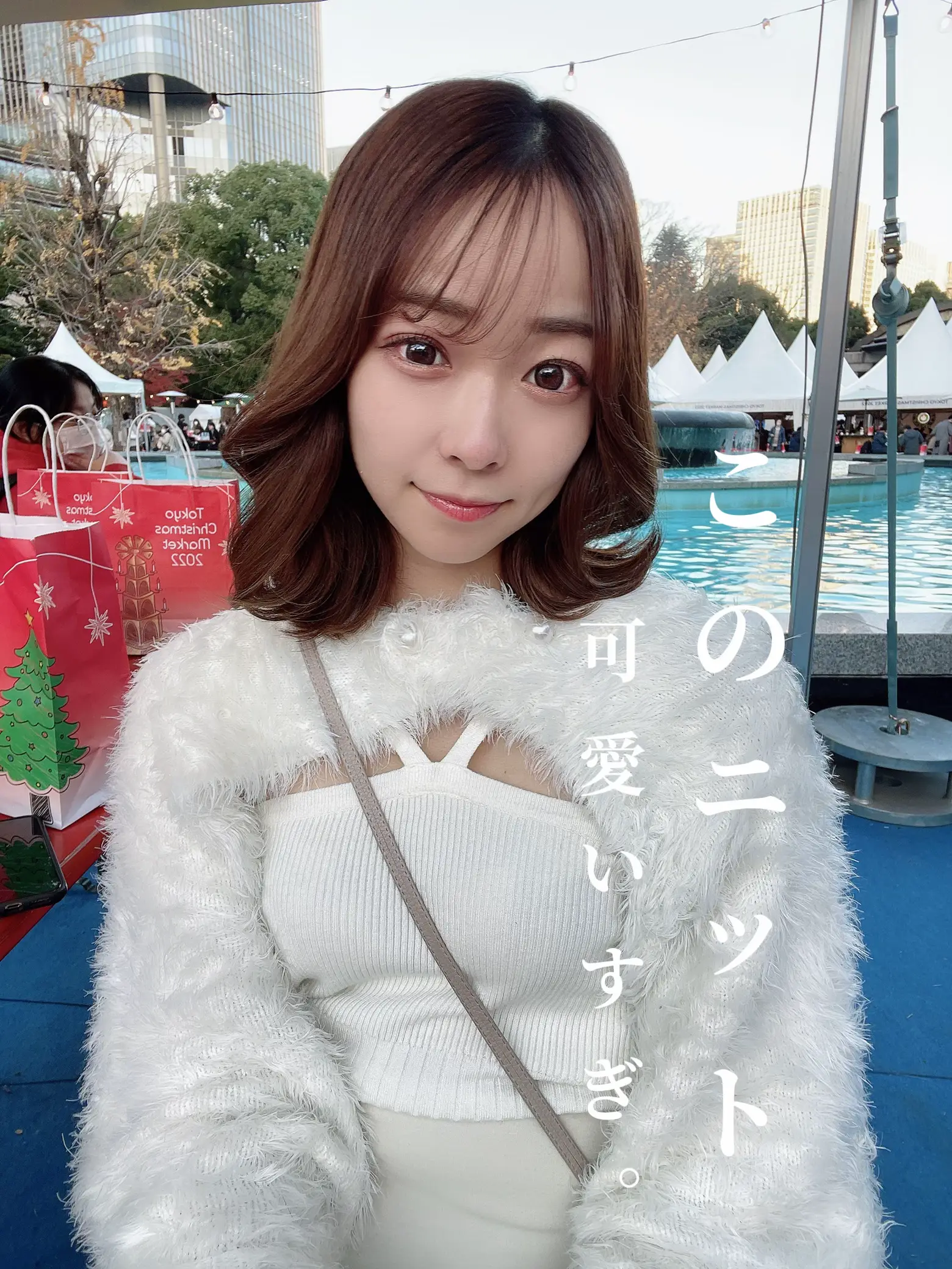 esutoreja Drawstring dress（商品検索 - esutoreja-エストレジャ 
