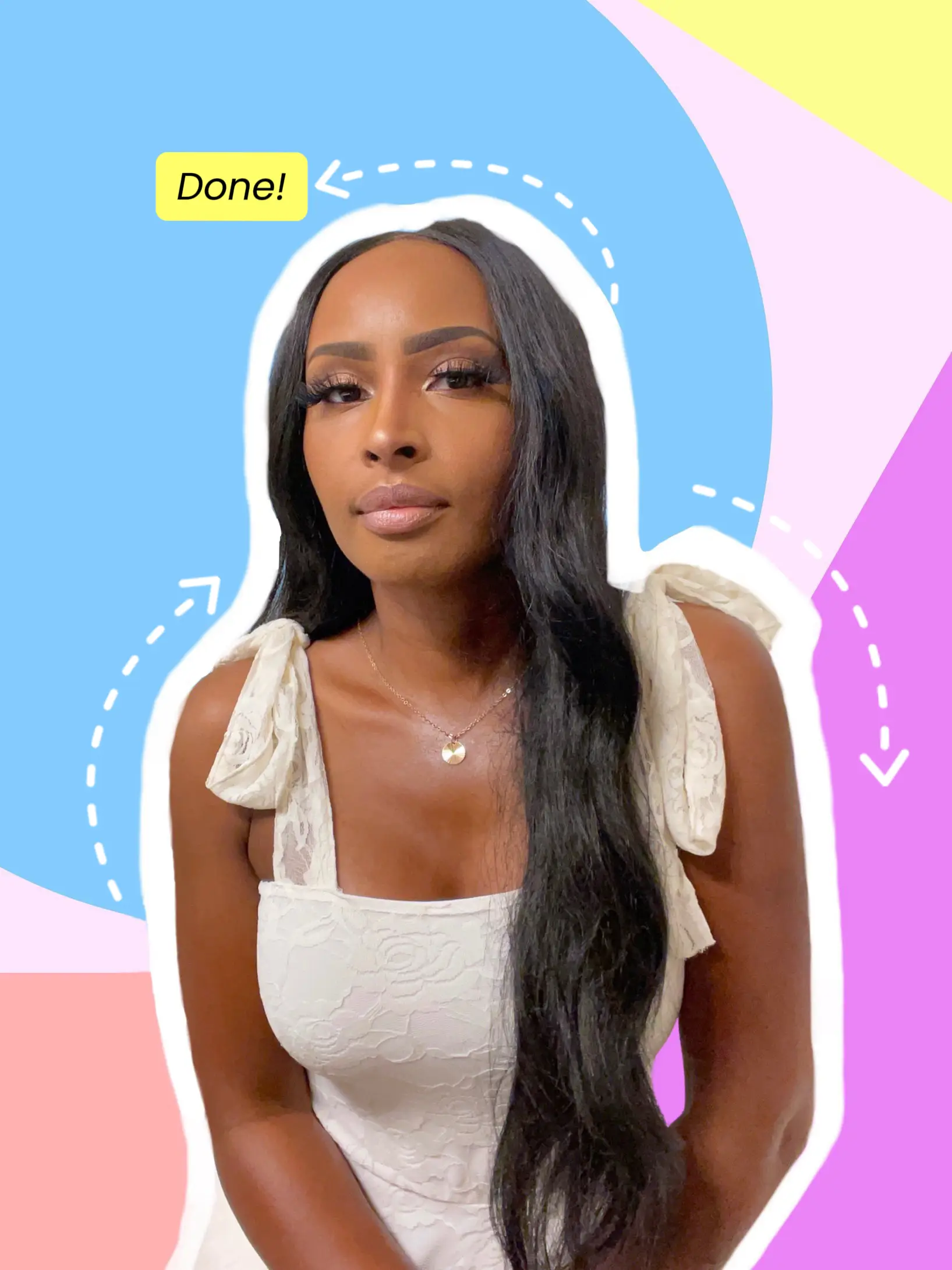 how-to-outline-a-photo-gallery-posted-by-m-i-c-a-l-e-a-lemon8