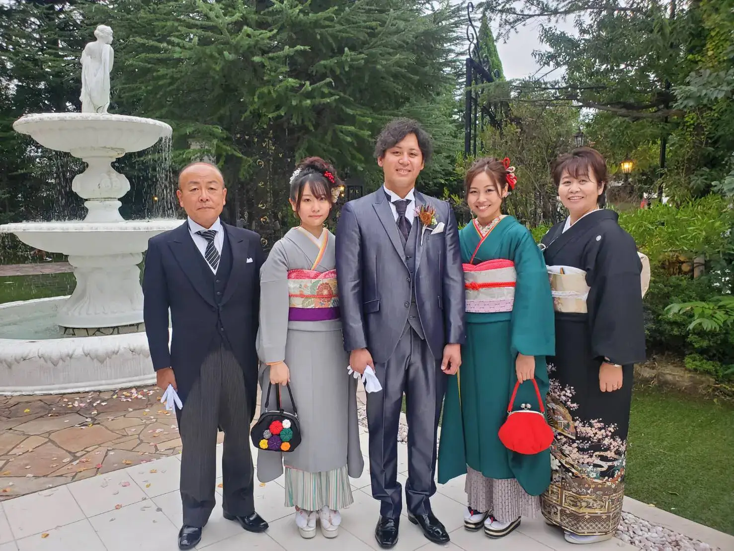 古布リメイク ジャケット 半纏 型染め （87） （古布リメイク 刺し子 