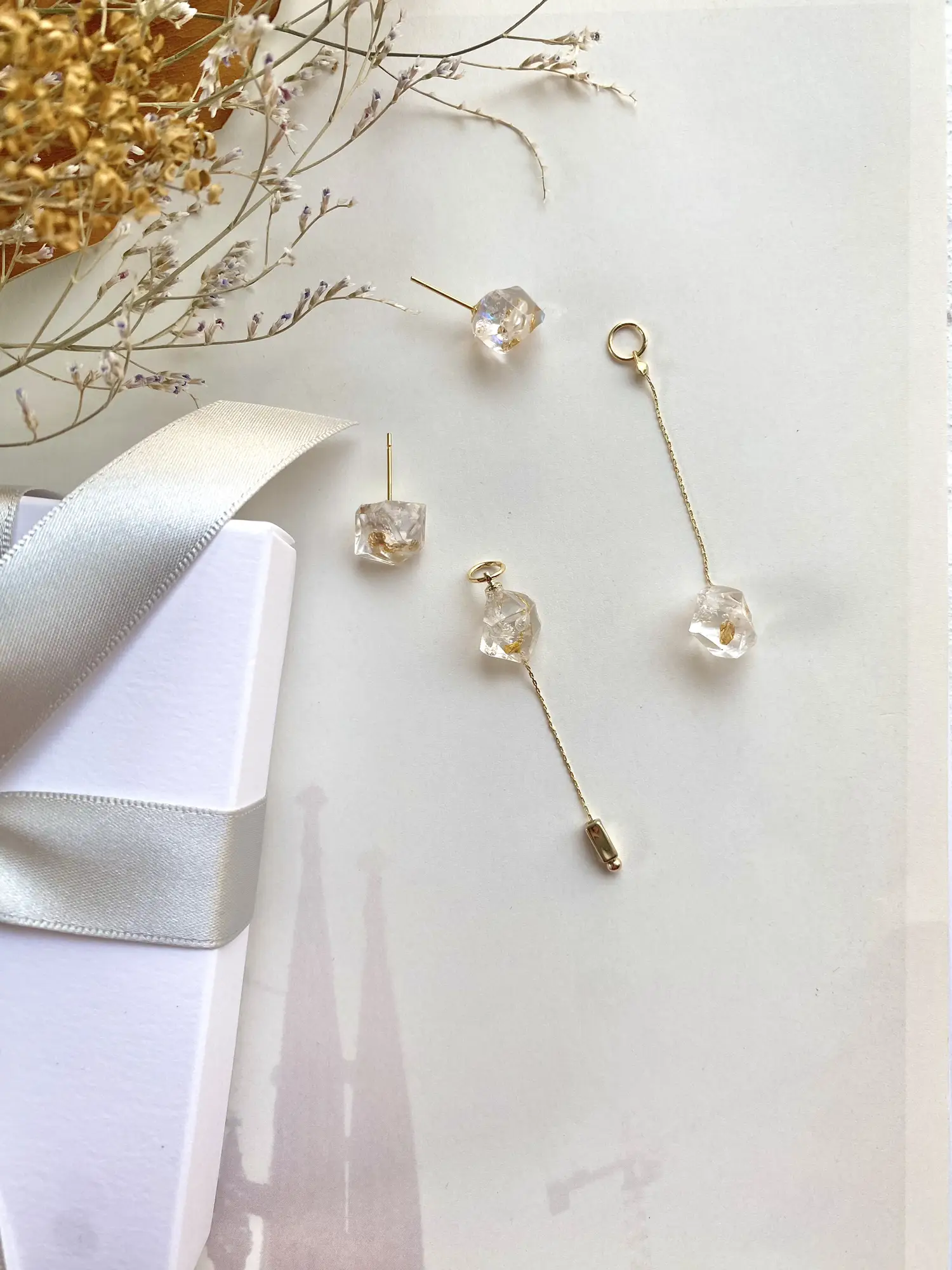 まぁ様❤シェットランドシープドッグ 印鑑スタンド♡ シェルティー