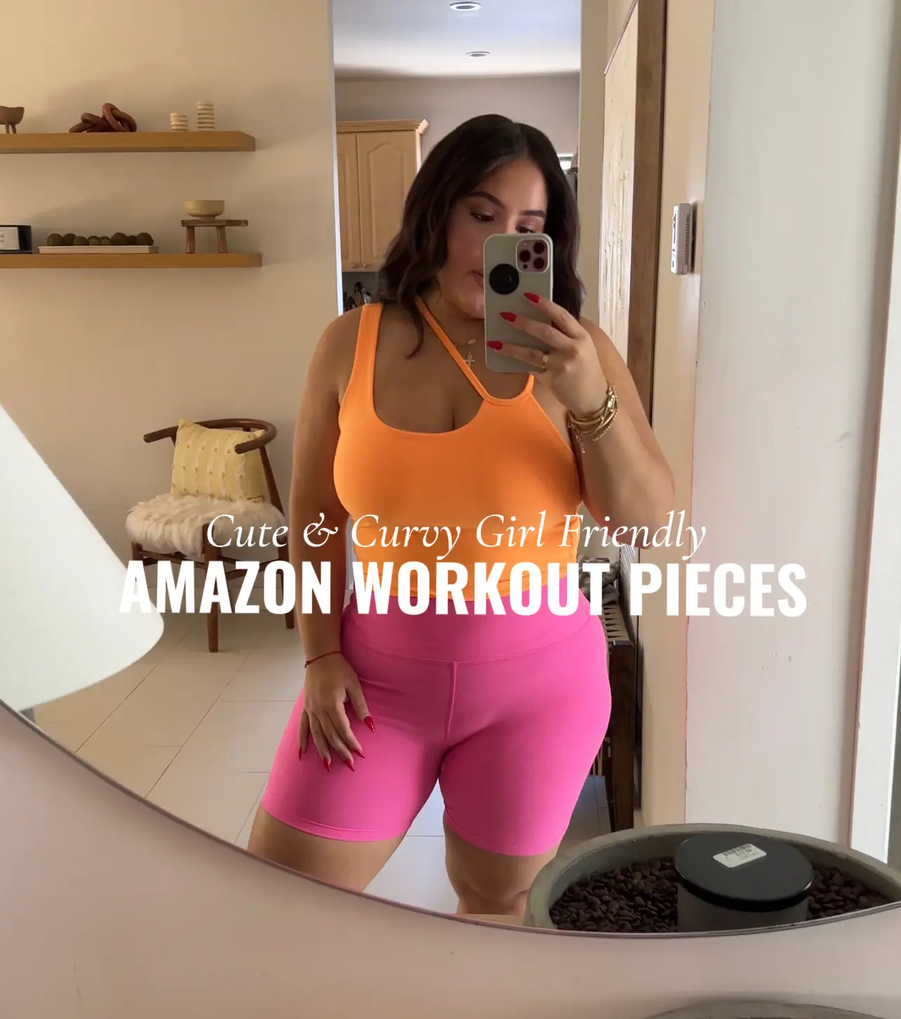 20 top  workout sets in plus size ideas in 2024