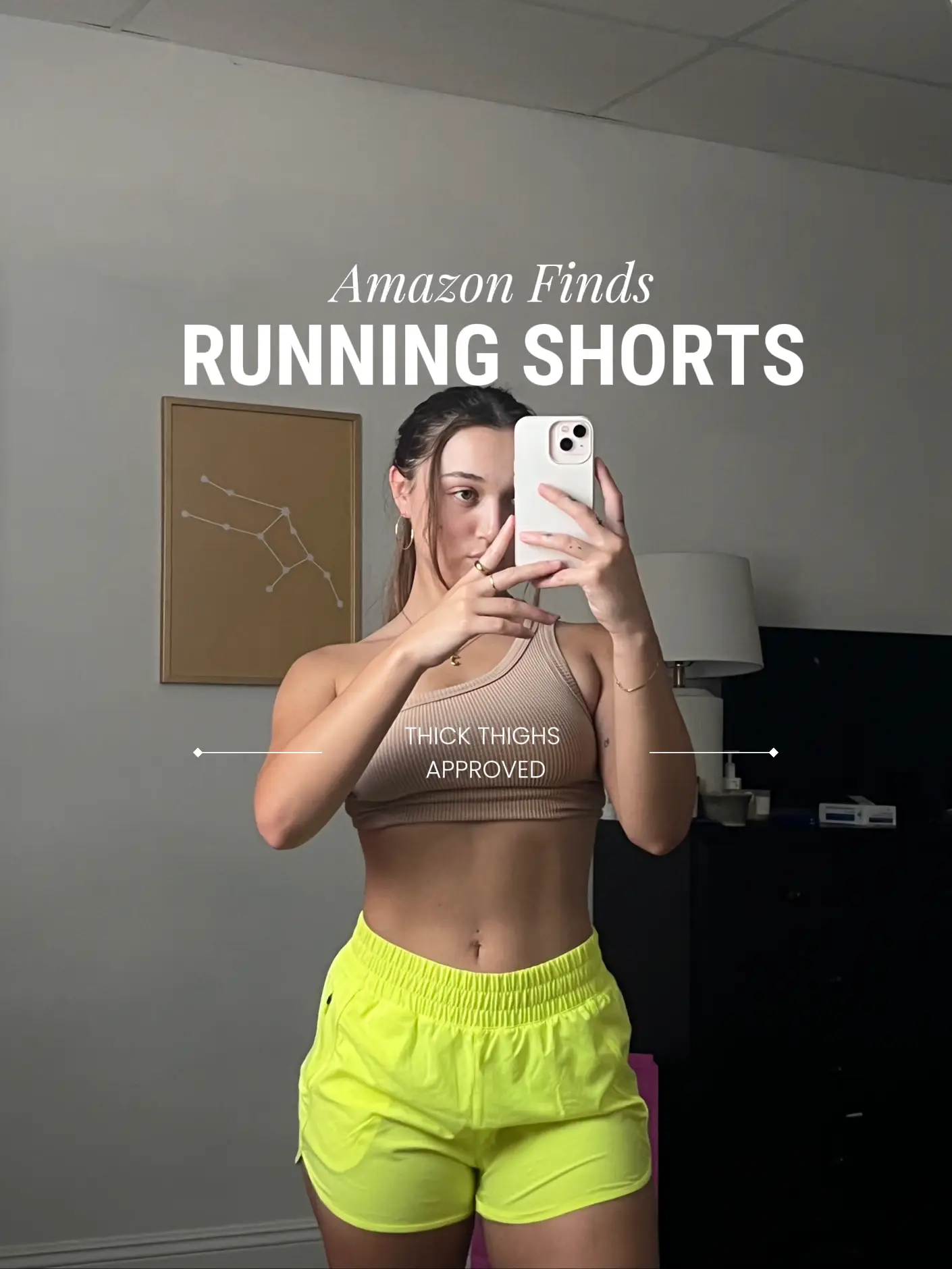 20 top Womens Running Shorts ideas in 2024