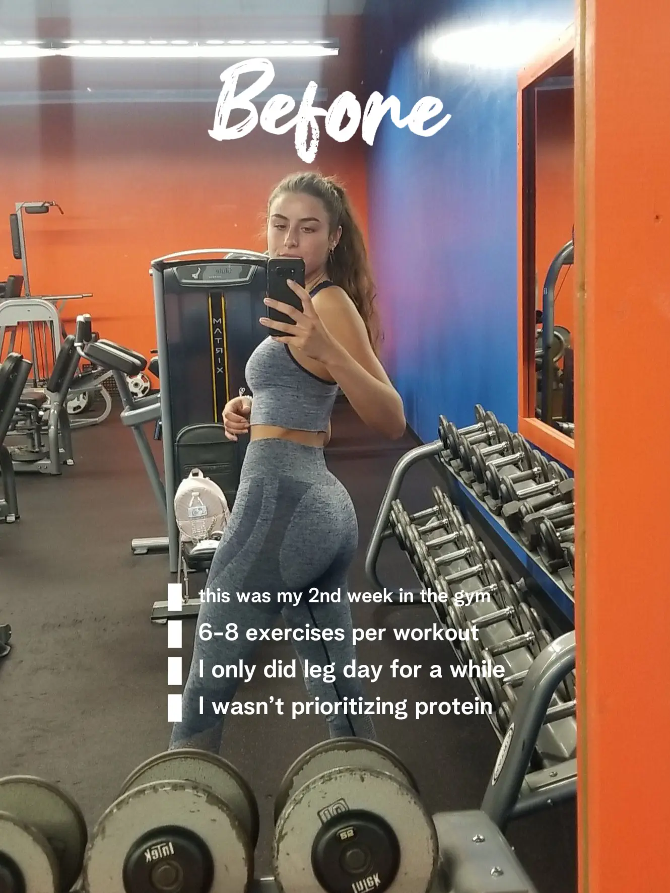 BOOM BOOTY for my lovelies 🔥🍑 With or without dumbbells you can do these  exercises to grow and shape your booty. This is NOT HIIT