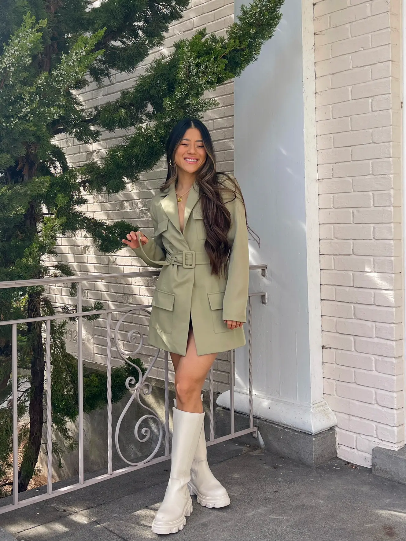 Mia robyn over the knee boots best sale