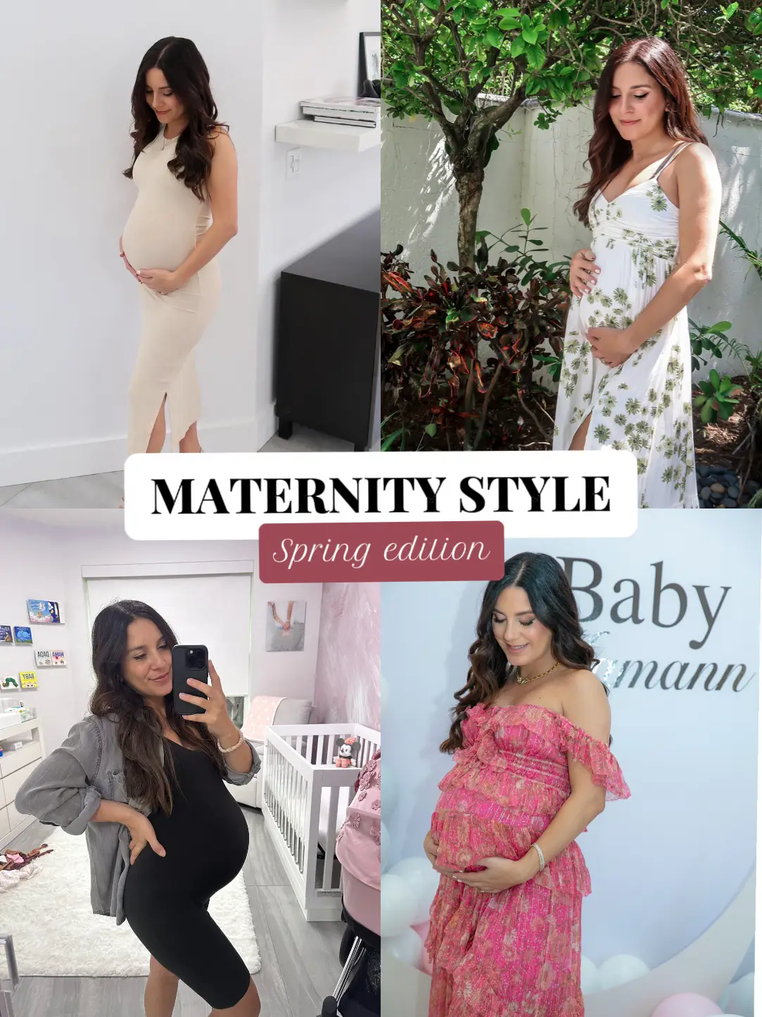19 top casual maternity outfit ideas for spring ideas in 2024