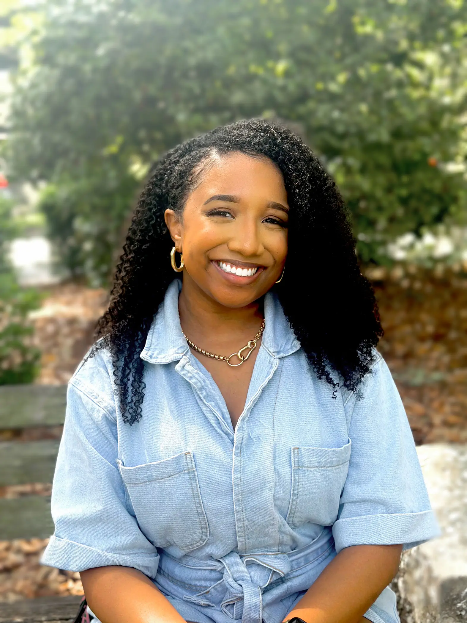 liz walker on linkedin: new headshots, new horizons... New Headshot Alert | Gallery posted by Kayla Fisher | Lemon8