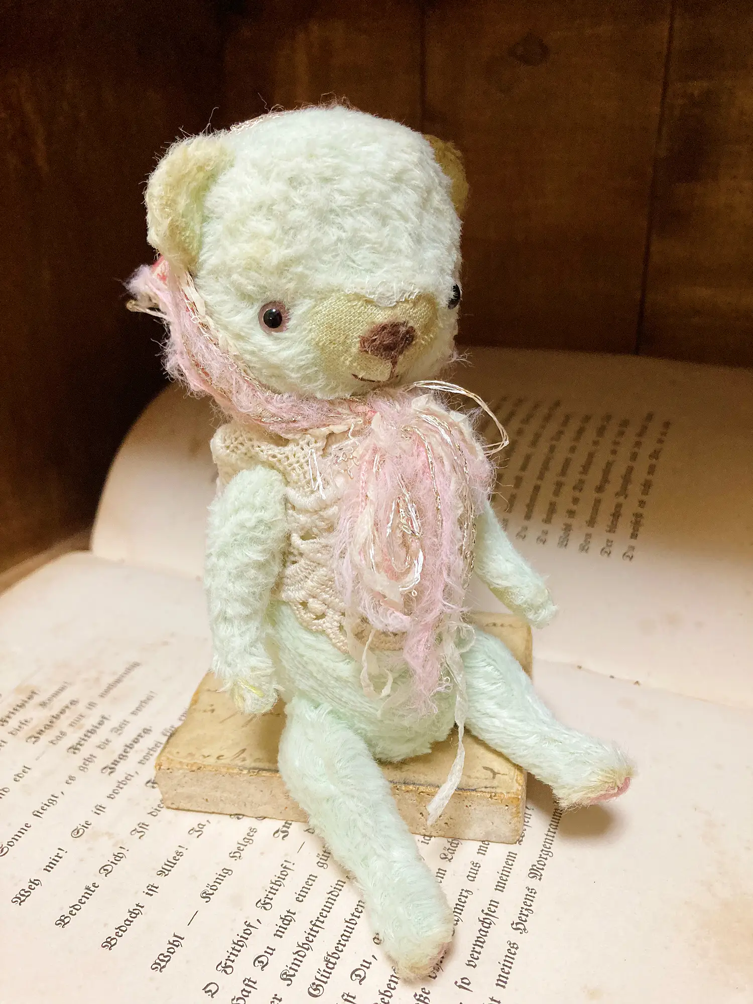 ヴィンテージスタンプ　大量　セット　熊　くま　ベアー ヴィンテージスタンプ 大量 セット 熊 くま ベアー