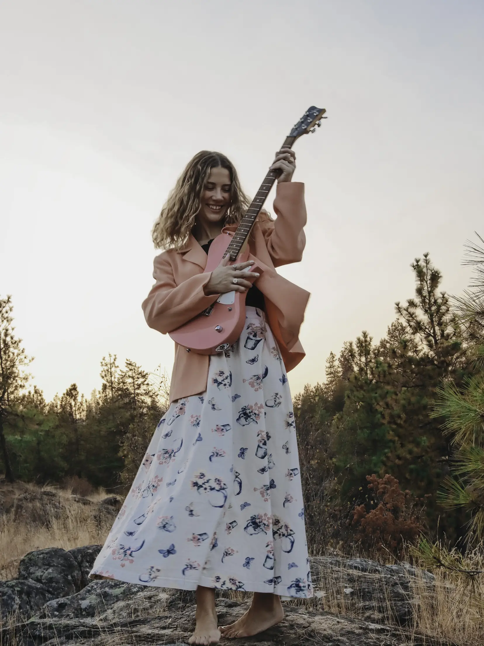 Gazette Fans - Lemon8 Search