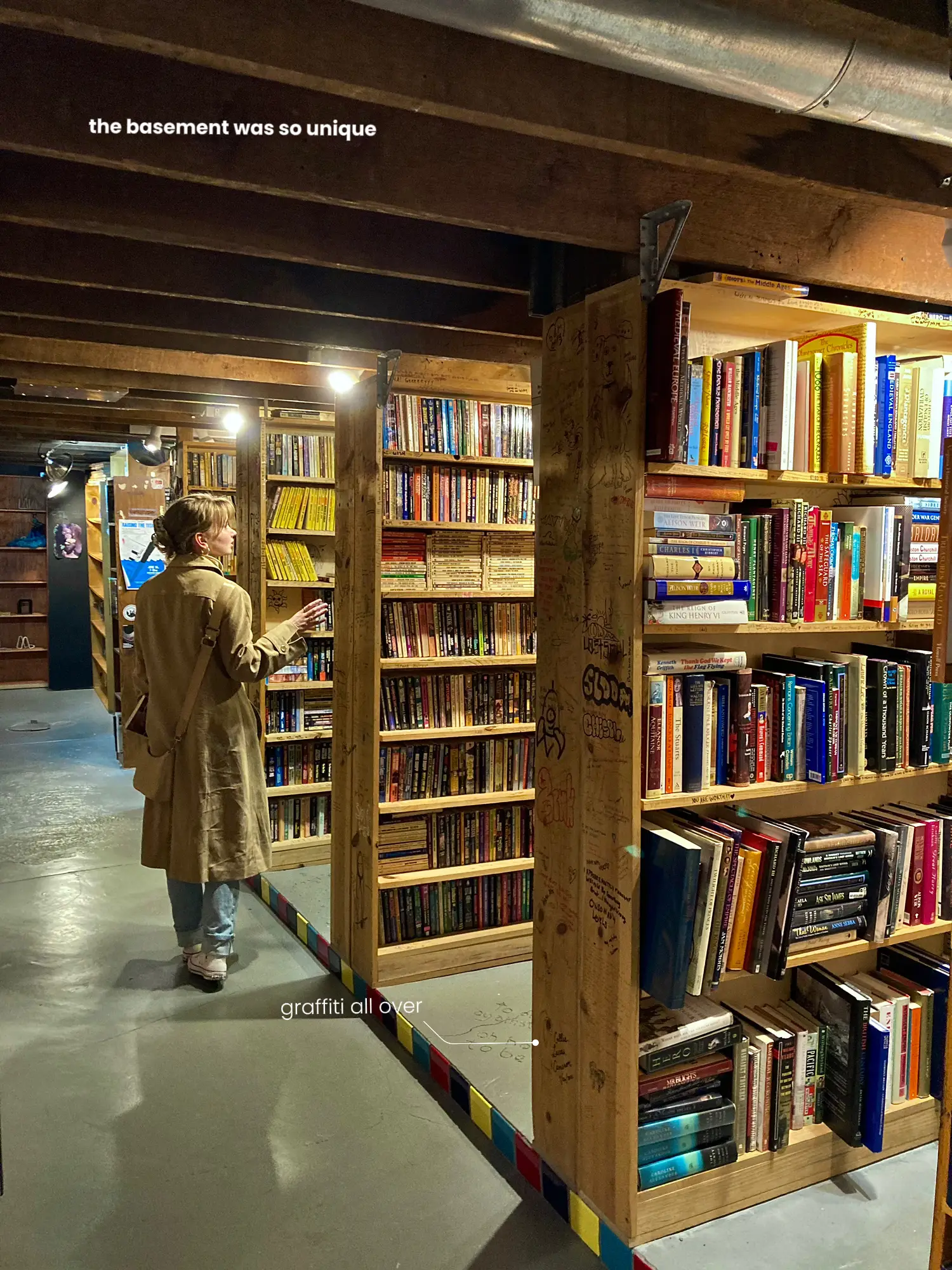 20 top best bookstores in [city] ideas in 2024