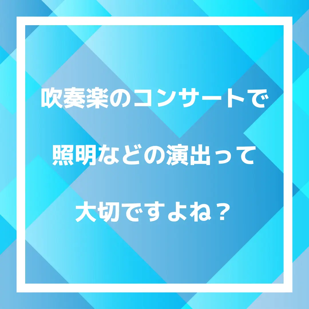 オーダー休止中）seventeen ペンライトカバー【⭐︎オーダーページ 