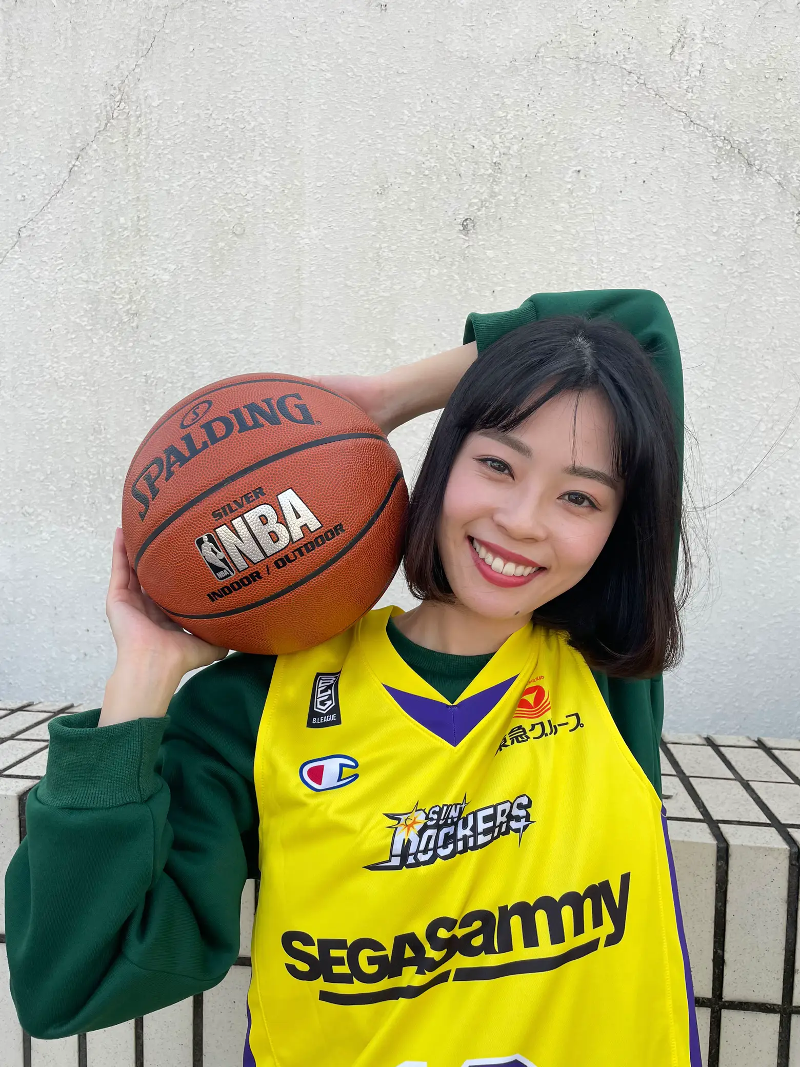 BE:FIRST ビーファースト バスケ ビブス BE:FIRST | BMSGグッズ通販サイト