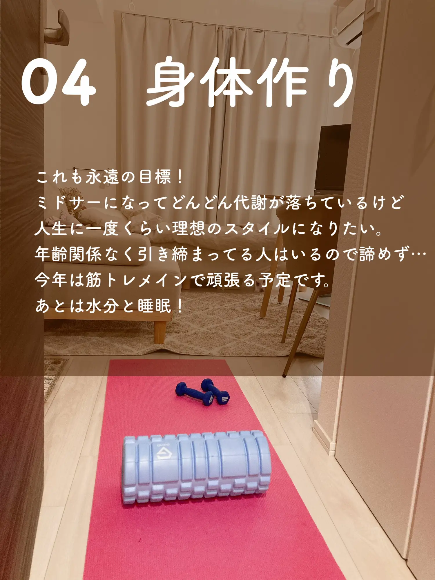 2024年の映画好き 部屋のアイデア18選