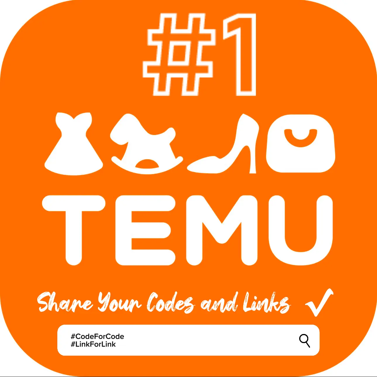 free stuff on Temu - Lemon8 Search