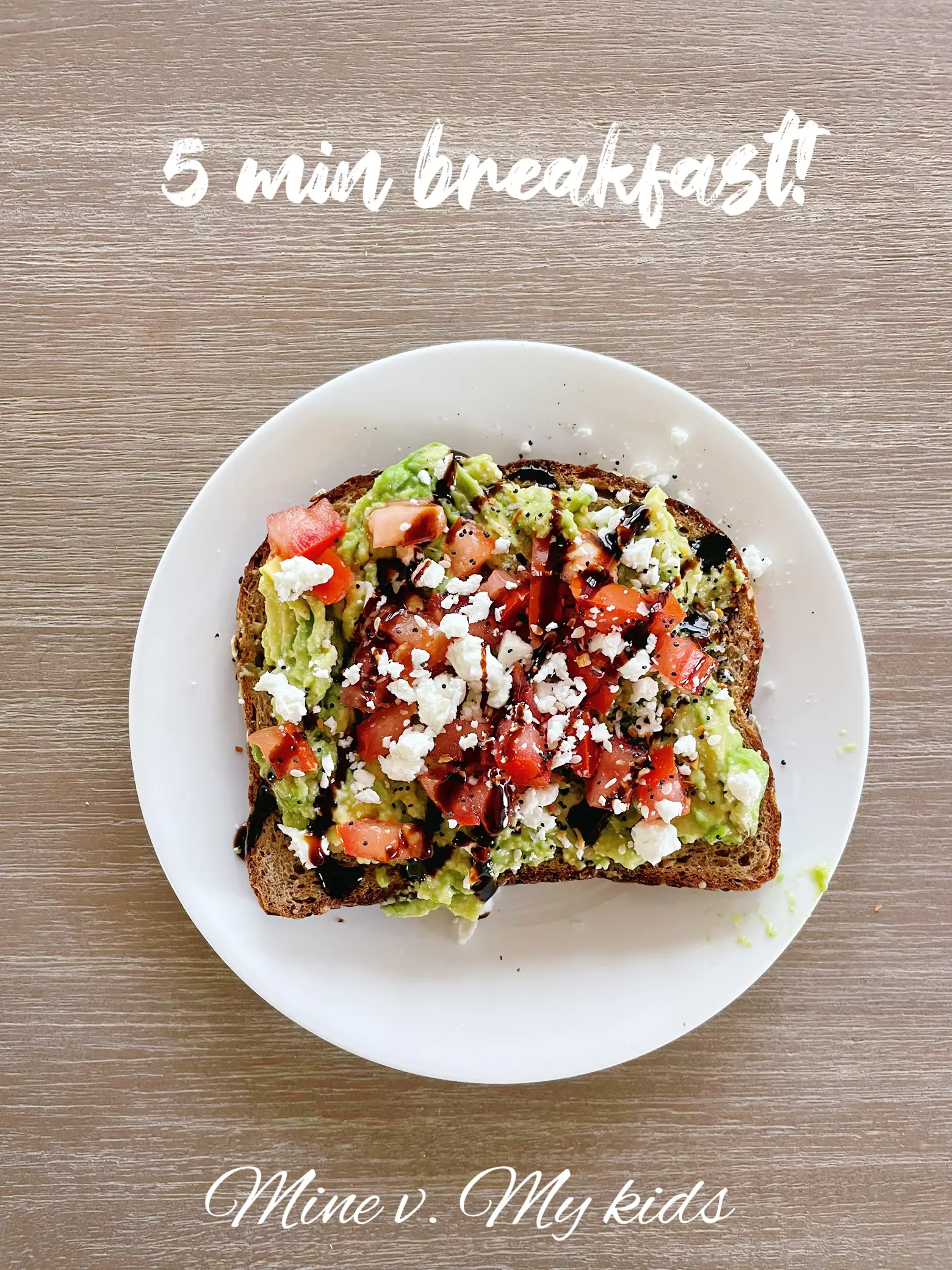 my-before-school-breakfast-v-my-kids-gallery-posted-by