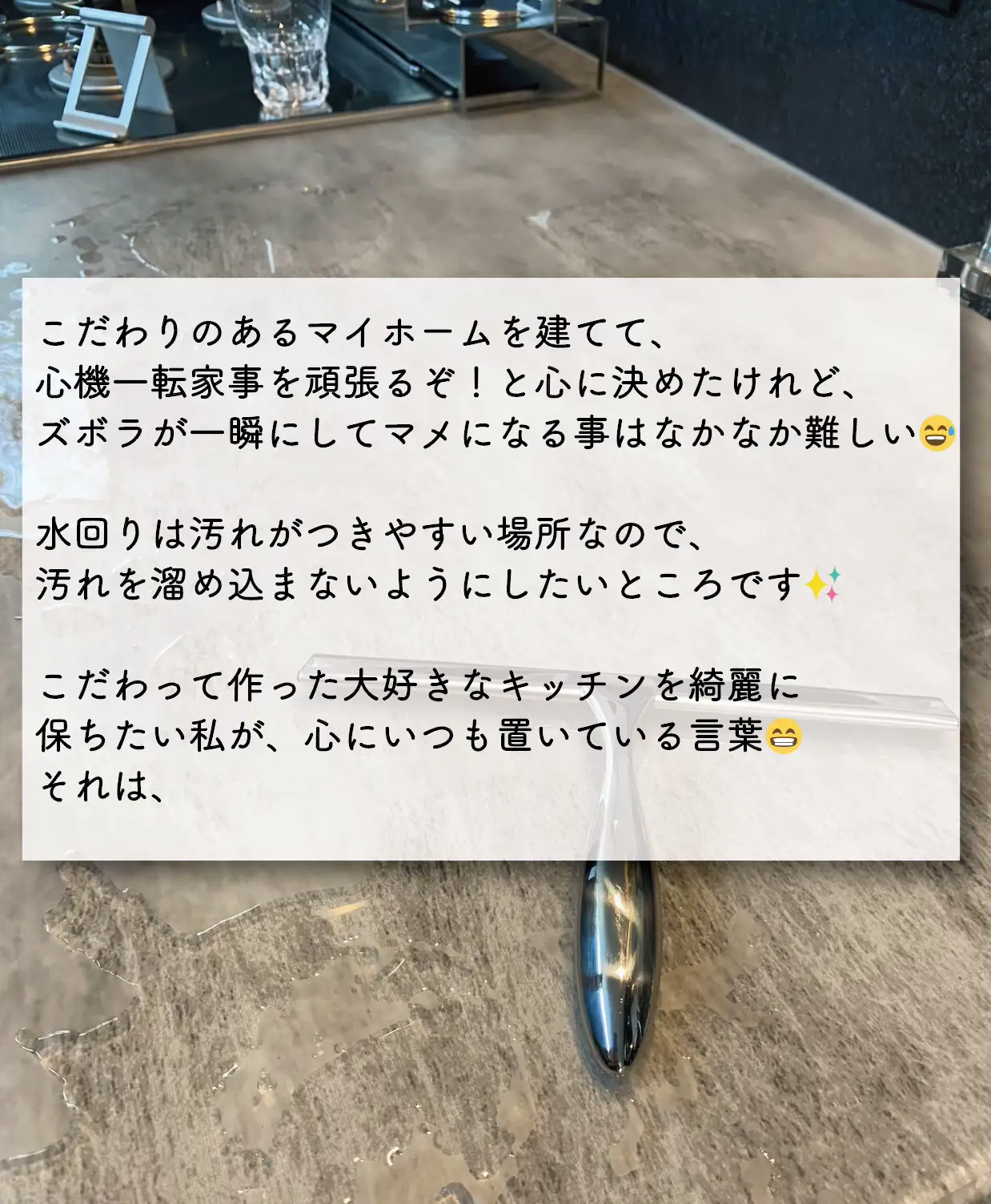 心機一転⭐️取り付けはお近くの業者さんにお願いして下さい