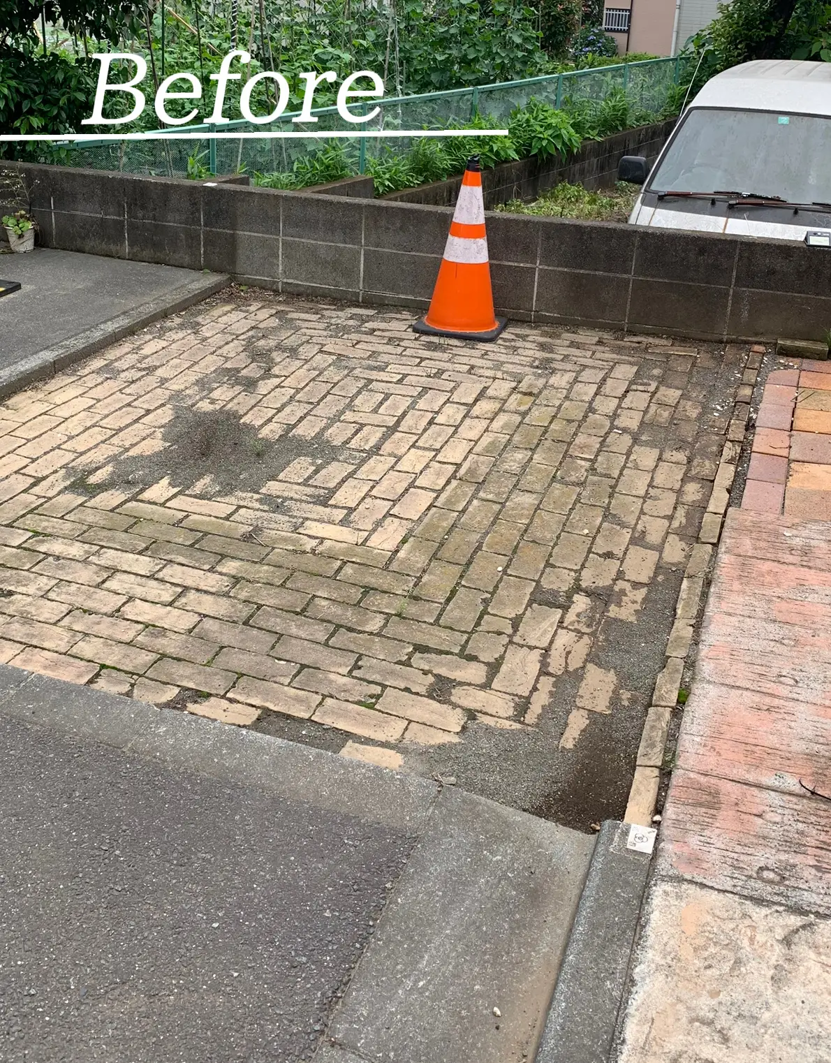 3人に1人は購入 話題のEZ blust  車 キッチン 外壁 駐車場 看板 3人に1人は購入 話題のEZ blust 車 キッチン 外壁 駐車場