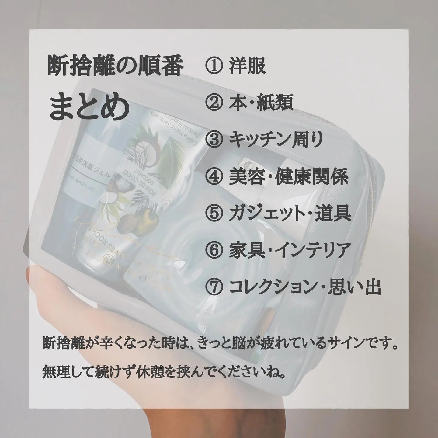 2024年の足の指のトレーニングにもなる家庭用体幹トレーニング器具の ...