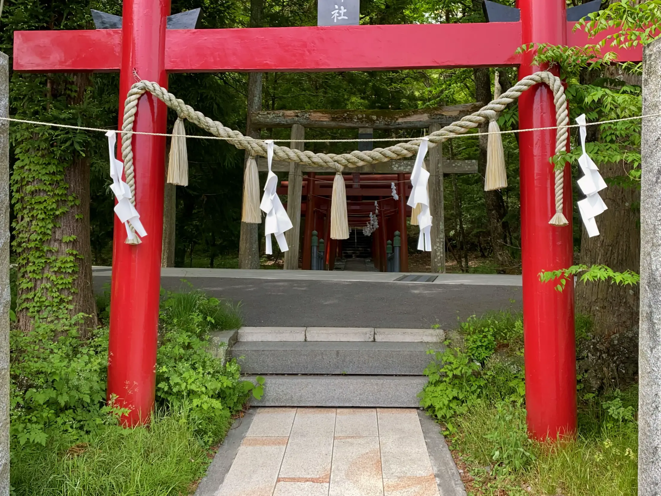 最強金運神社⛩✨ | 尚TAKAが投稿したフォトブック | Lemon8