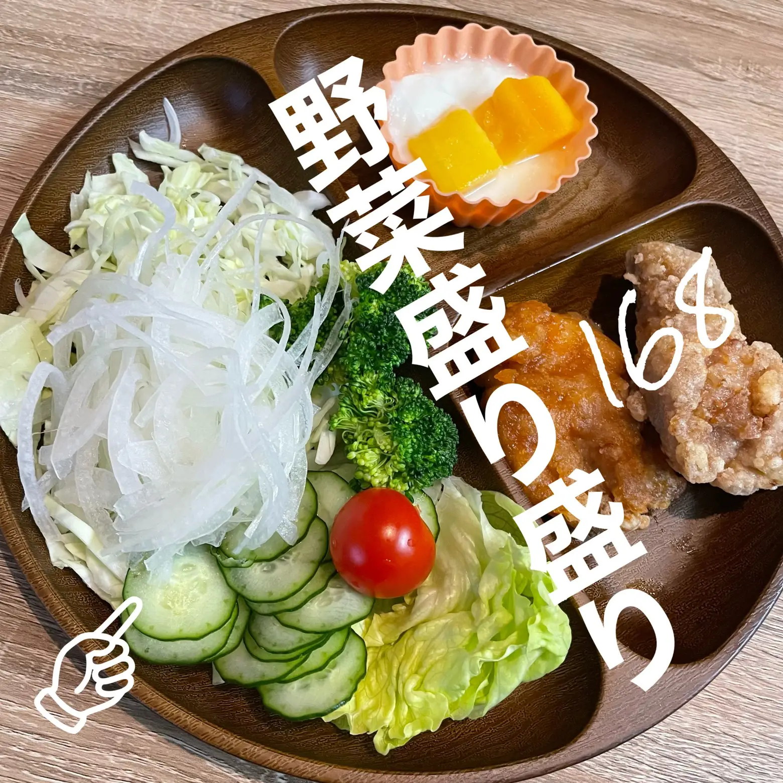 Johnson bros 金彩 25cmディナープレート5枚 260商品 20％ オフ！ 1