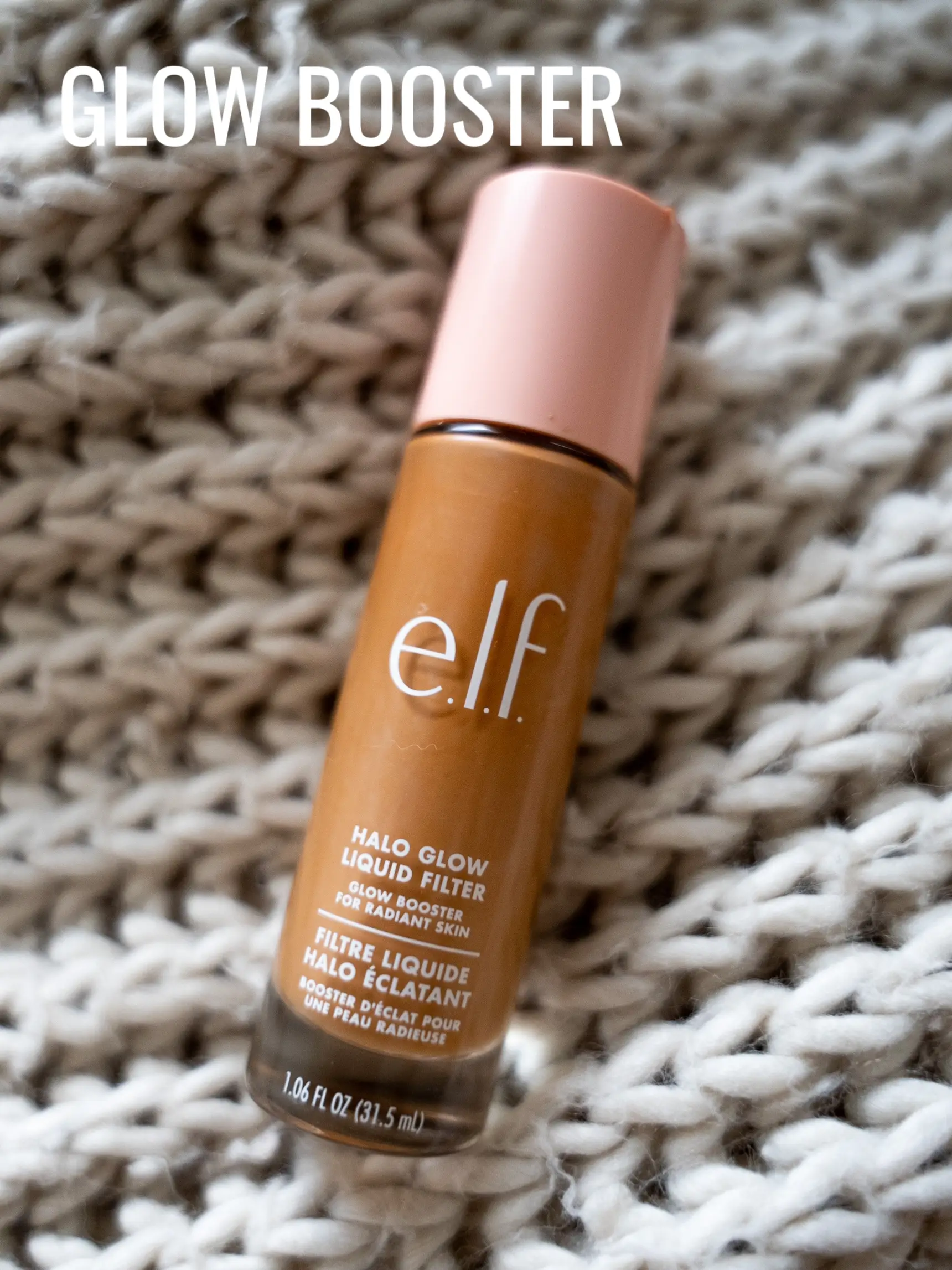 RemeVerse Glow Self-Tanning Drops with Aloe: Sunless Tanner for a  Sun-Kissed Glow. Control Your Results by Adding Drops to Your Own  Moisturizer, for