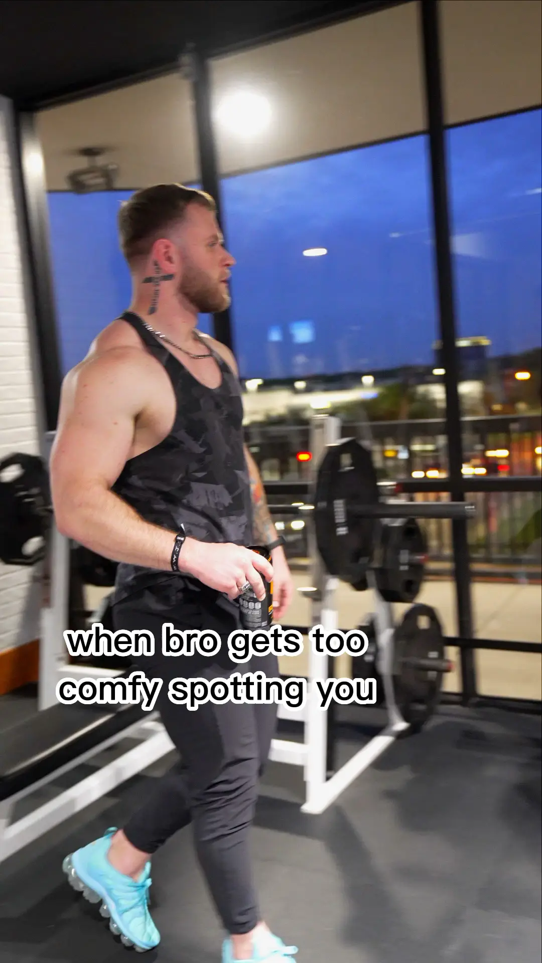 GYM BRO VS GYM PRO  WORKOUT ADVISE — Steemit