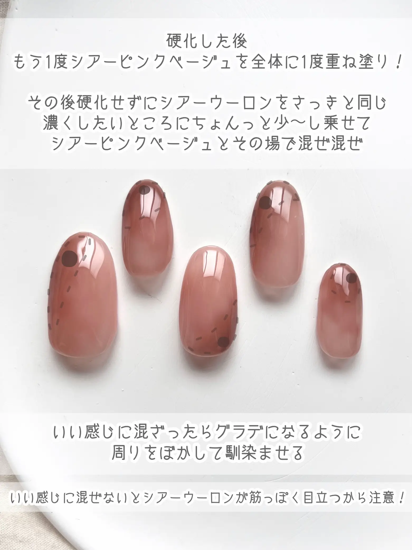 ミニチュア　口金　クリーム絞り　道具　1/8 1/6 まさるホイップ専用絞り口 6個セット ｰ* オマケがたくさんついて