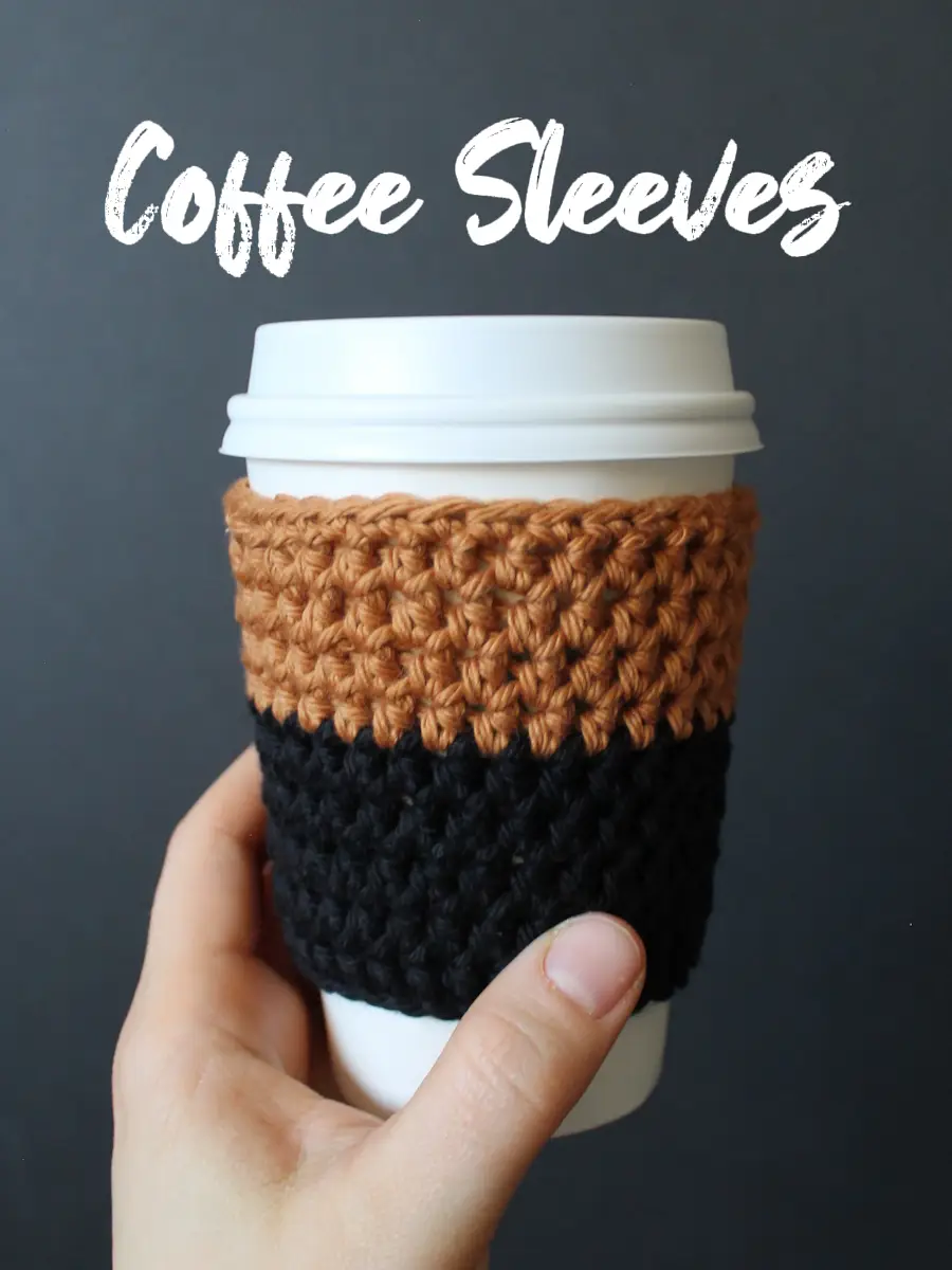 Crochet bra cup tutorial. Beginner friendly!!