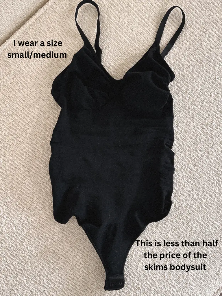 Skims Shape wear Dupe for under $30!, Gallery posted by paytonlee