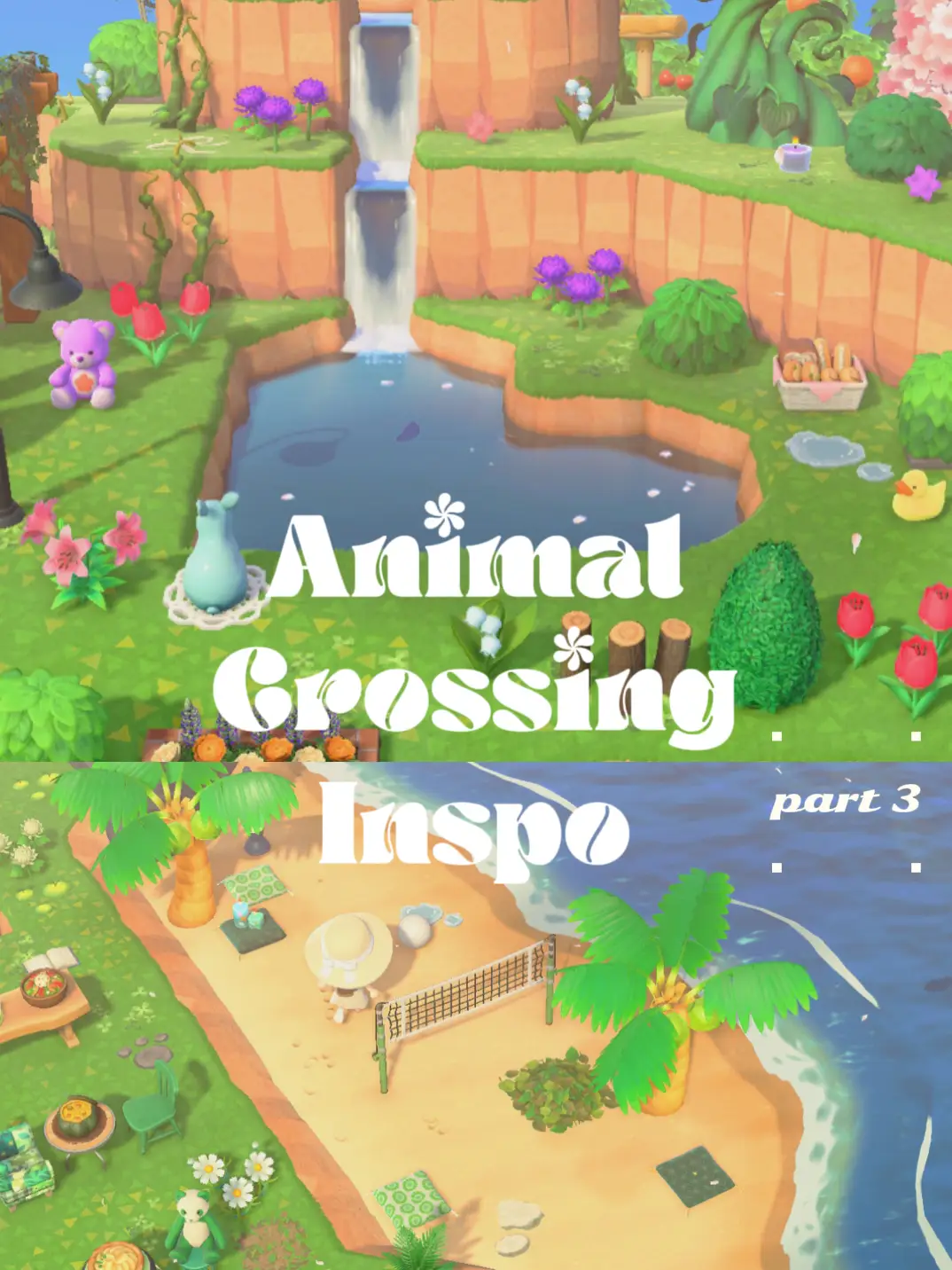 Animal Crossing New Horizons: Códigos de junio 2022 para tus