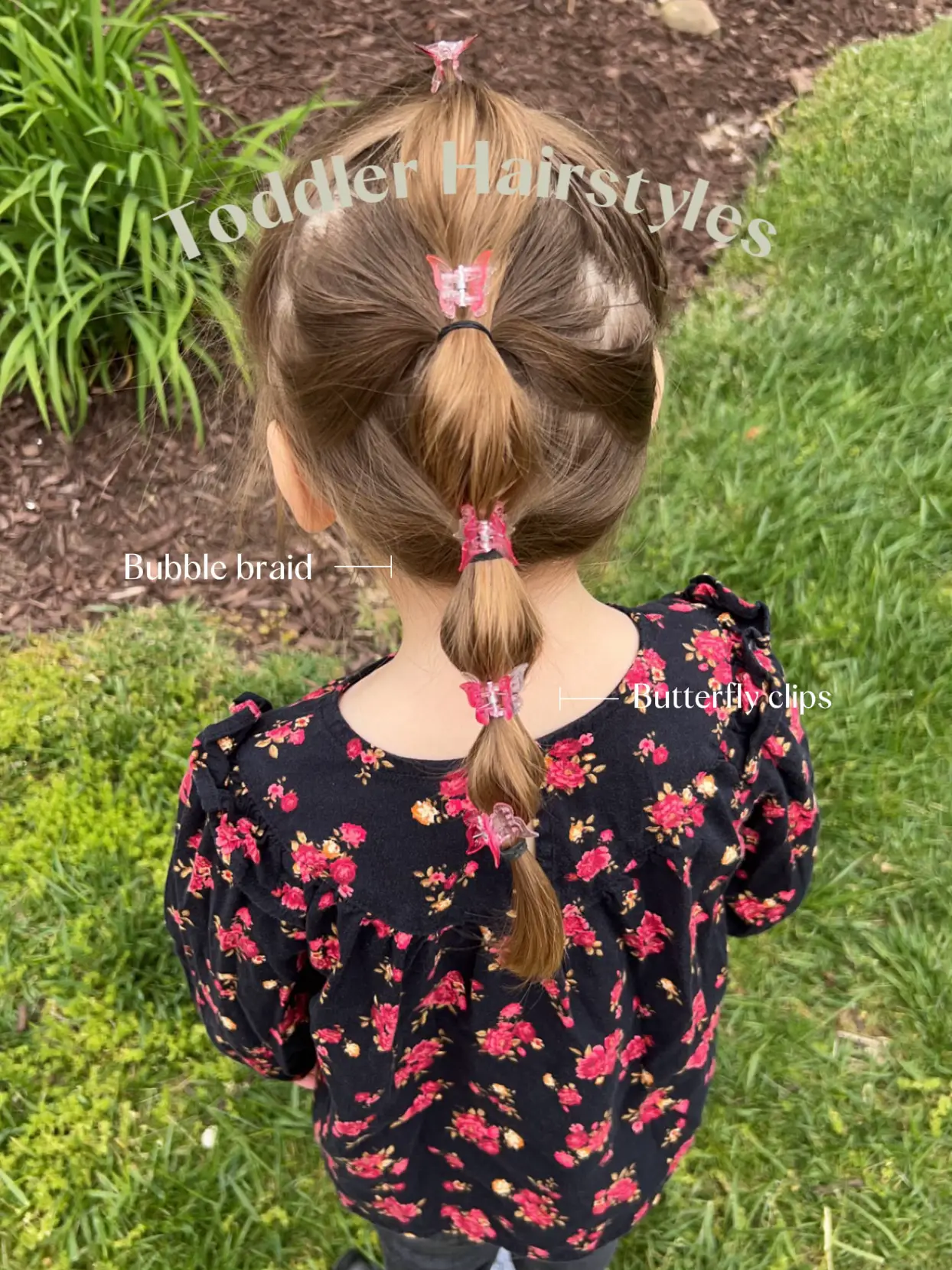 Kids hairstyles with beads to try! #hairstyle #fyp #biracialkids
