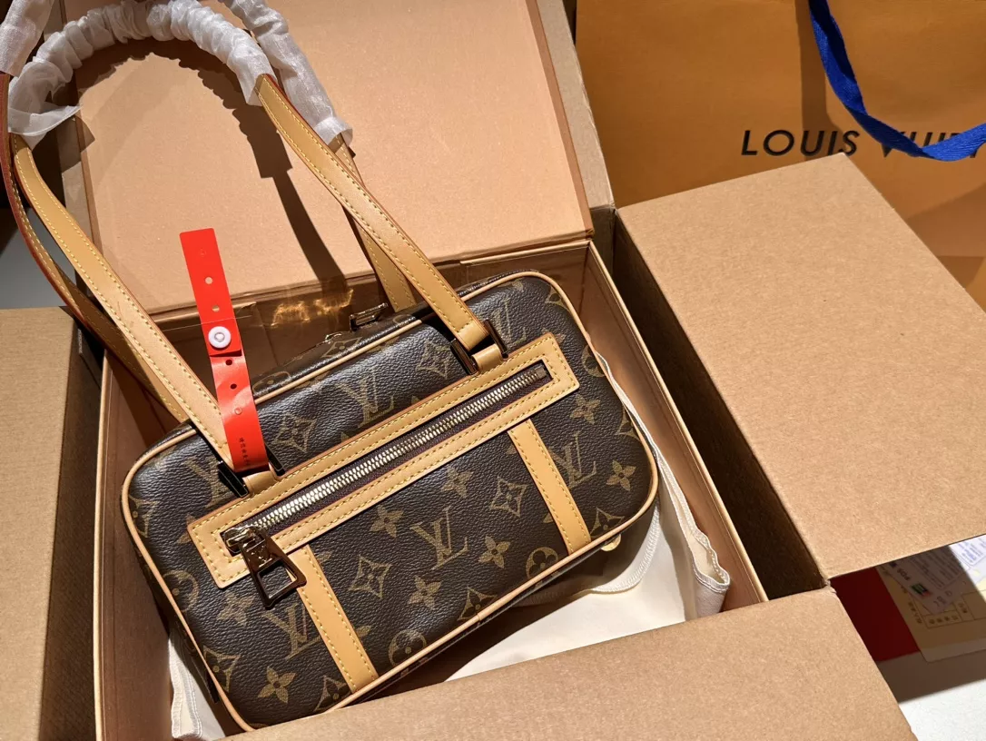 lv bags Wholesale and retail  Gallery posted by IG.ABCX131419