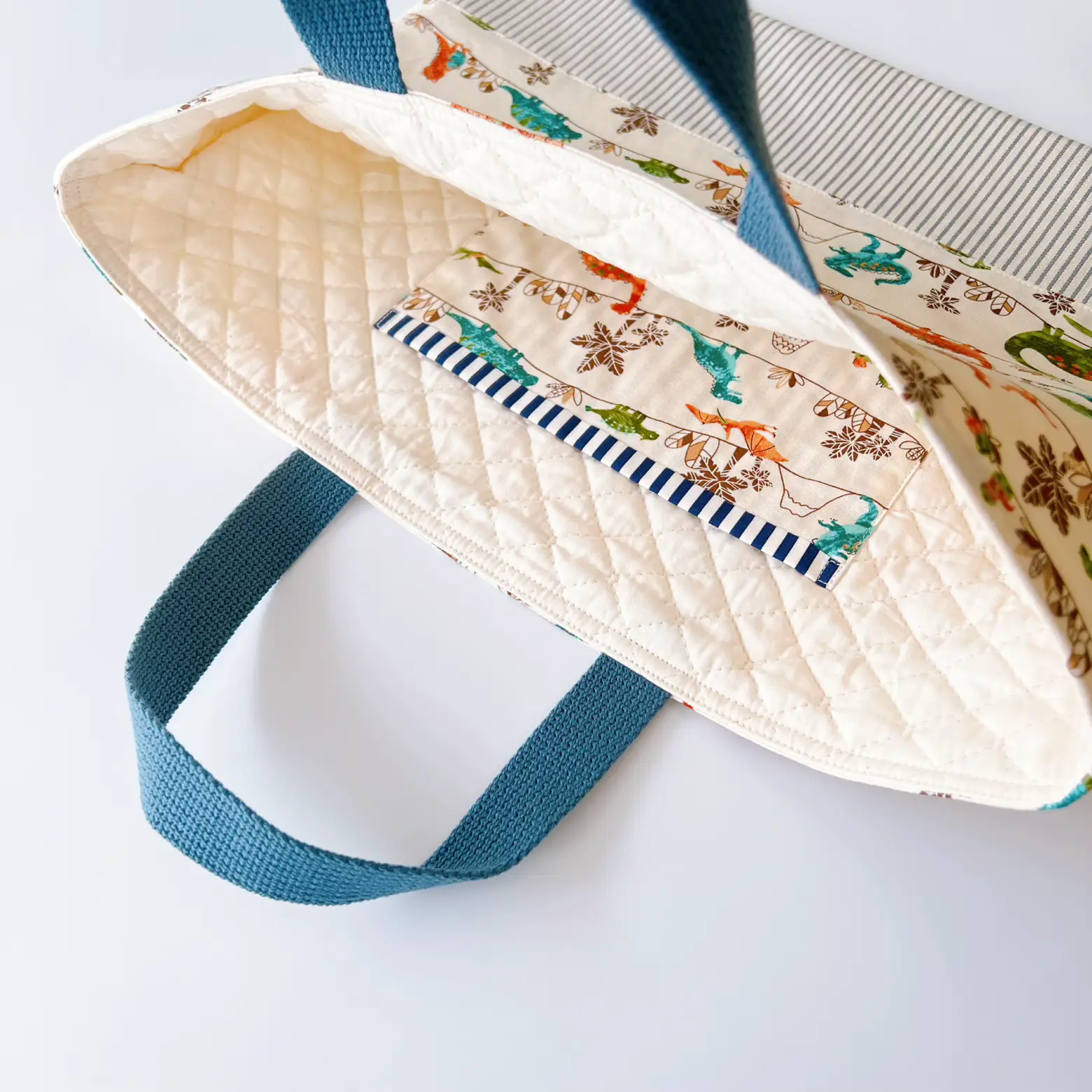 【きょん】水筒カバー　ハンドメイド きょん様 専用】水筒カバー ハンドメイド - メルカリ