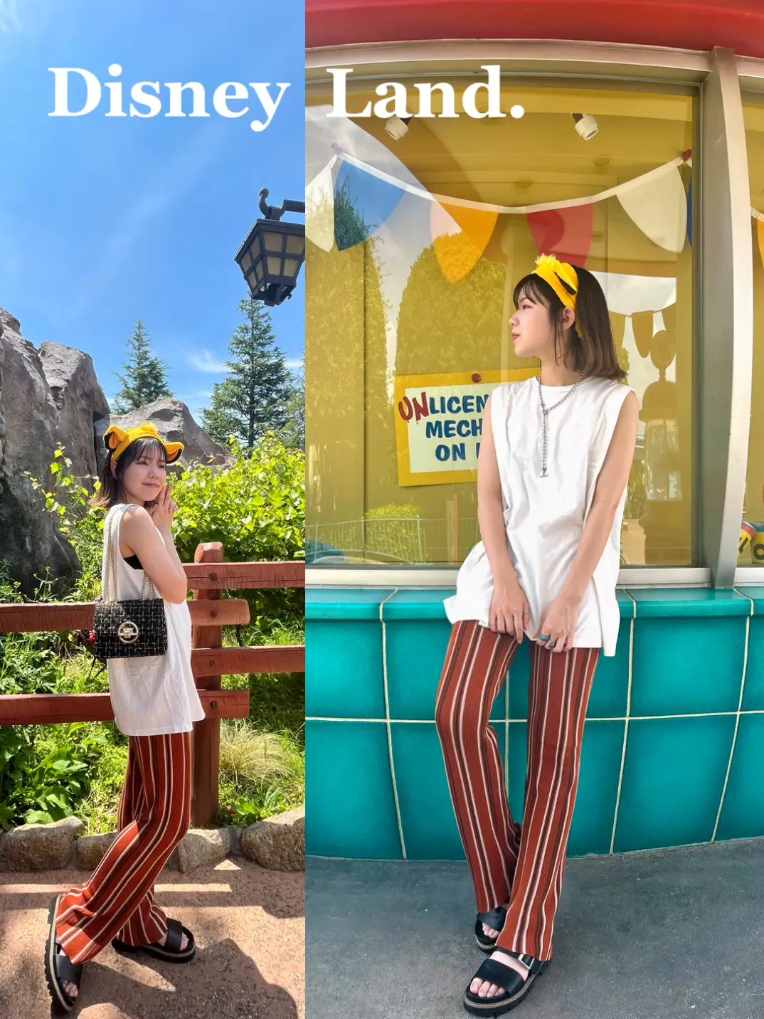 コーデュロイお揃いリボン【674】 【公式通販】