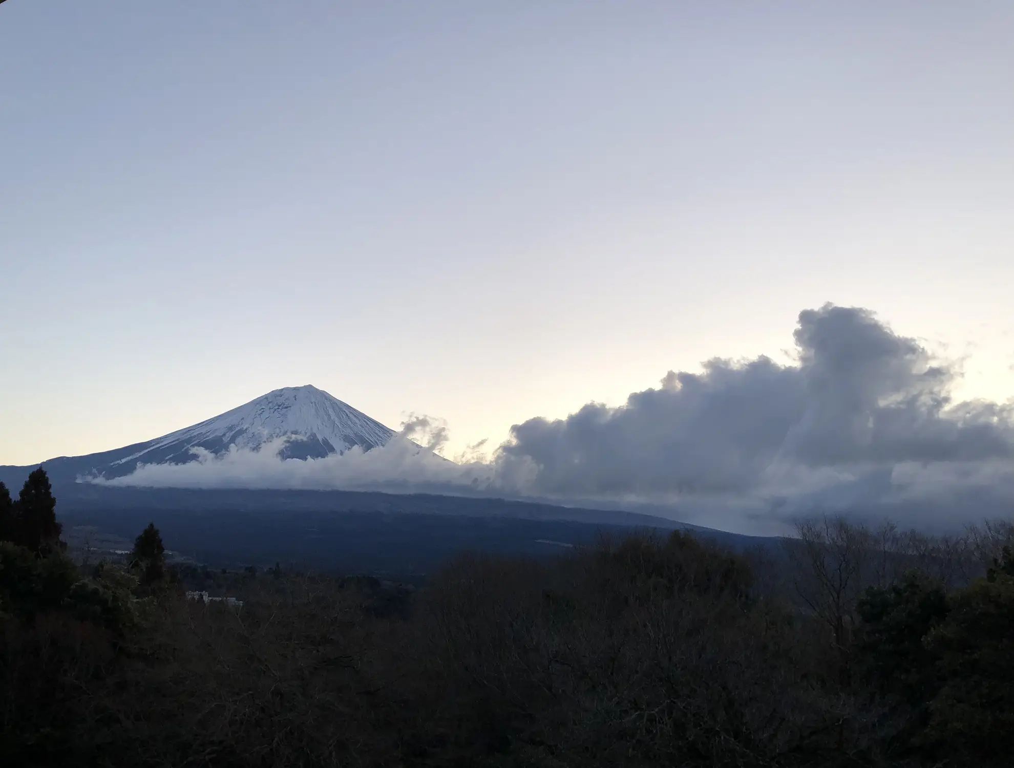 ✨金の龍神と富士山と金の海✨ - freehostingresell.com