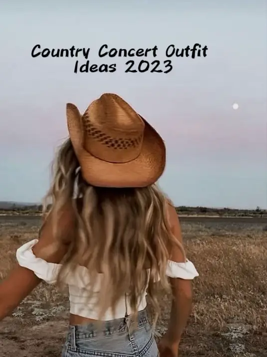 20 top Country Music Festival Outfit ideas in 2024