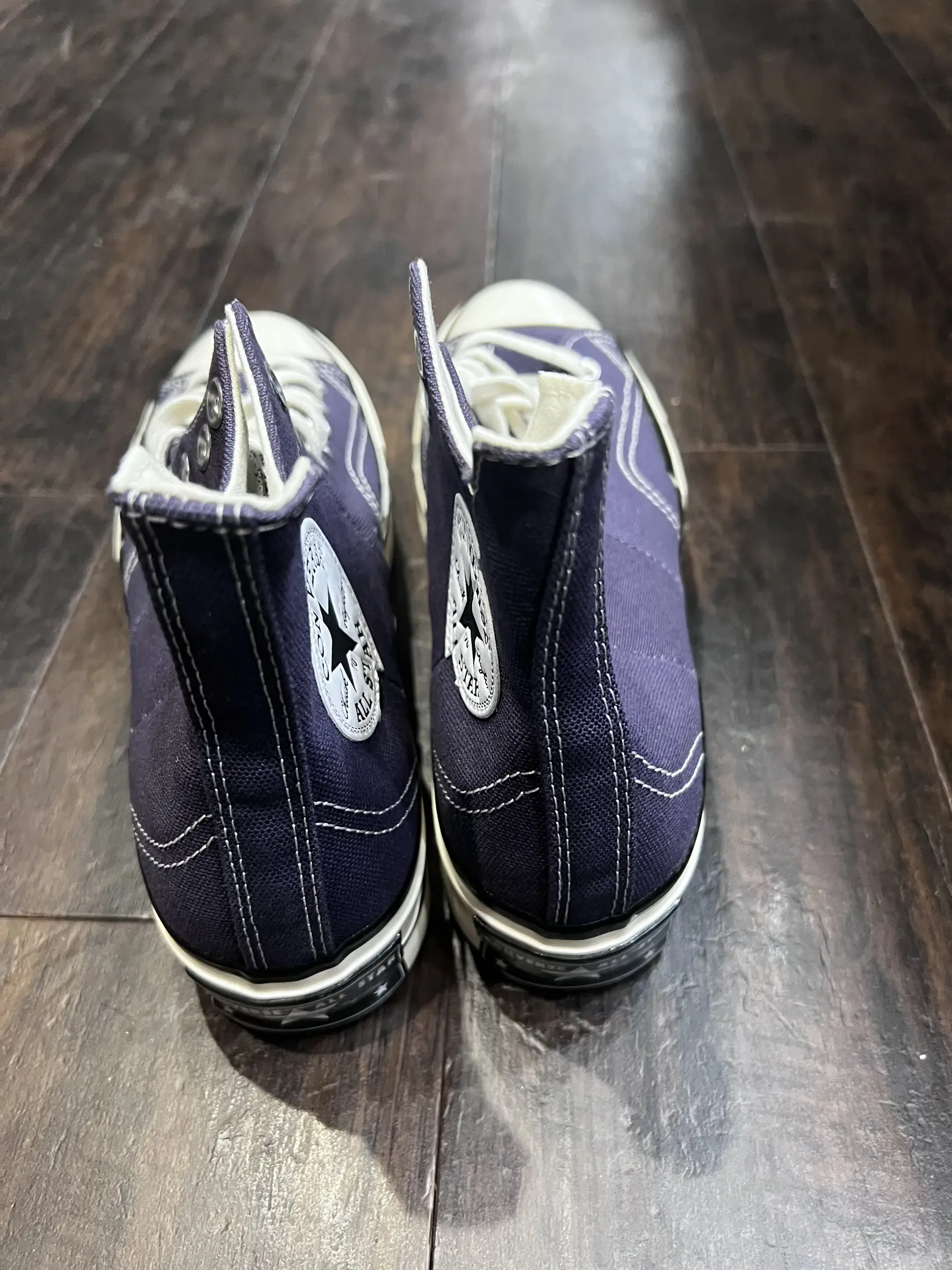 🏷converse/CT70 | 古着屋mementoが投稿したフォトブック | Lemon8