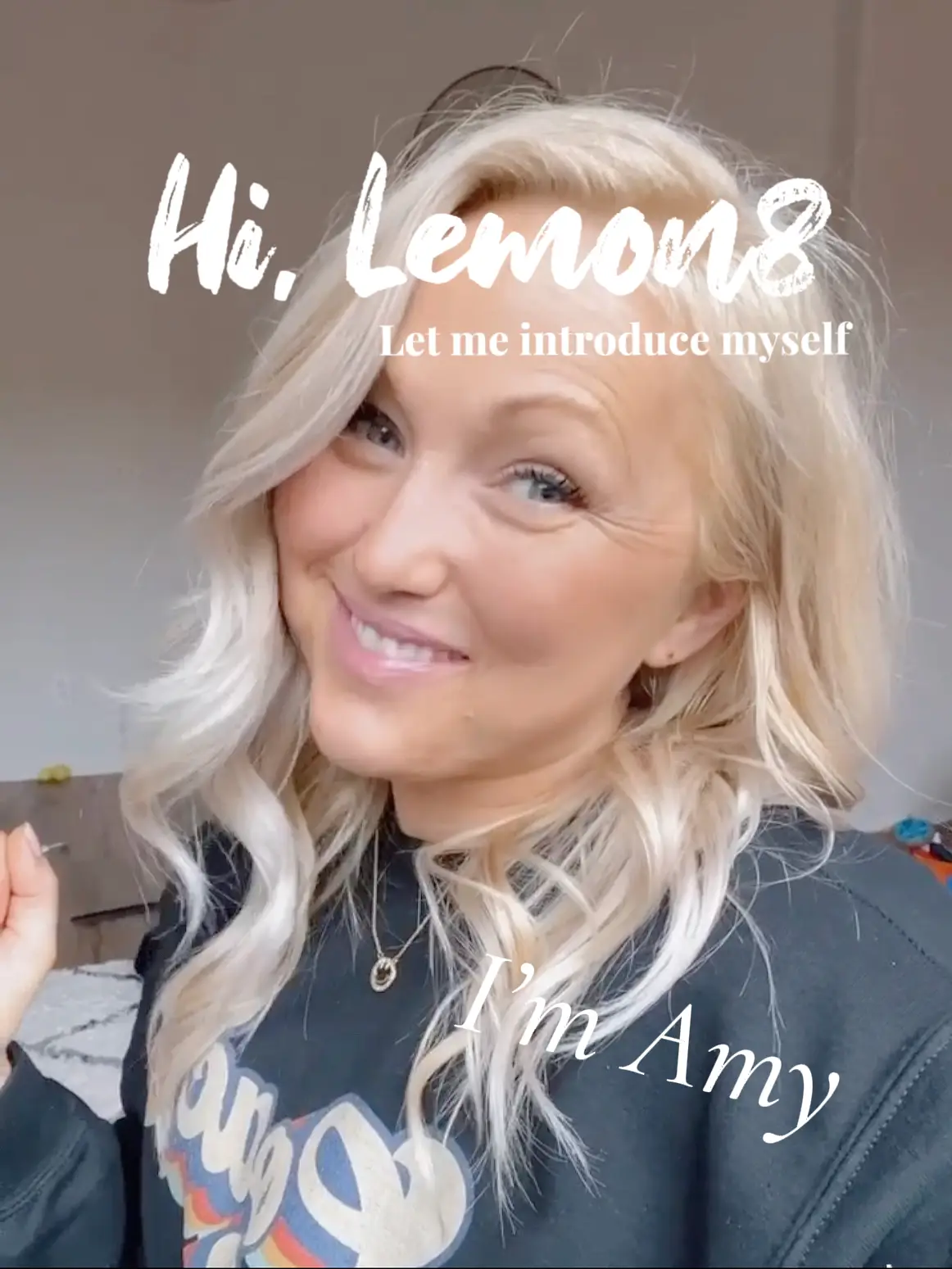 Hey there Lemon8 👋🏽 | Amyが投稿したフォトブック | Lemon8