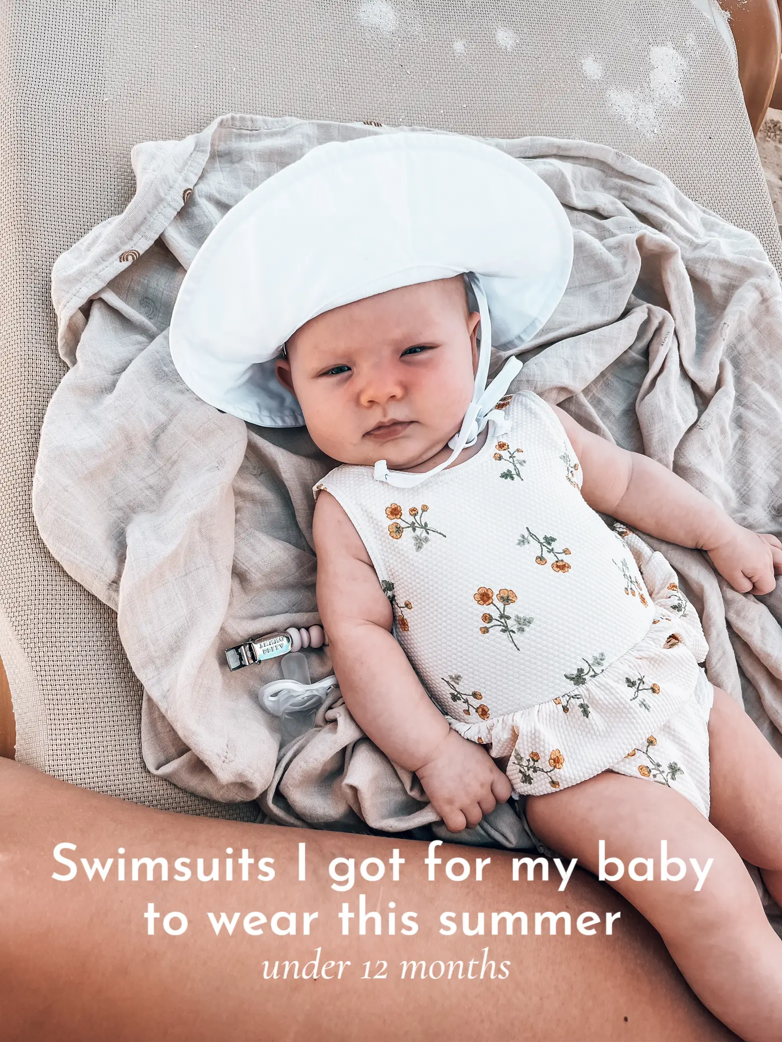 Baby swimsuit haul!, Gallery posted by Andria B