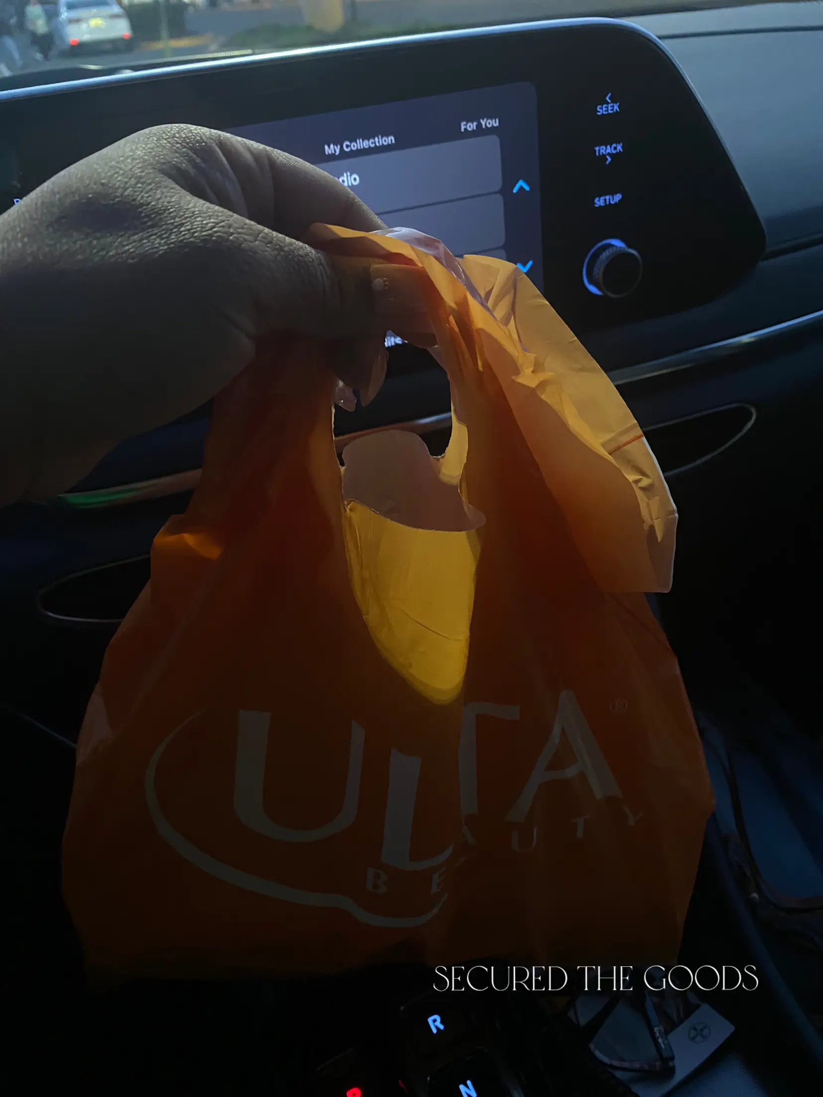 what I got with my $15 off $50 coupon | ulta 📳 | Gallery posted by nyki  taylor | Lemon8