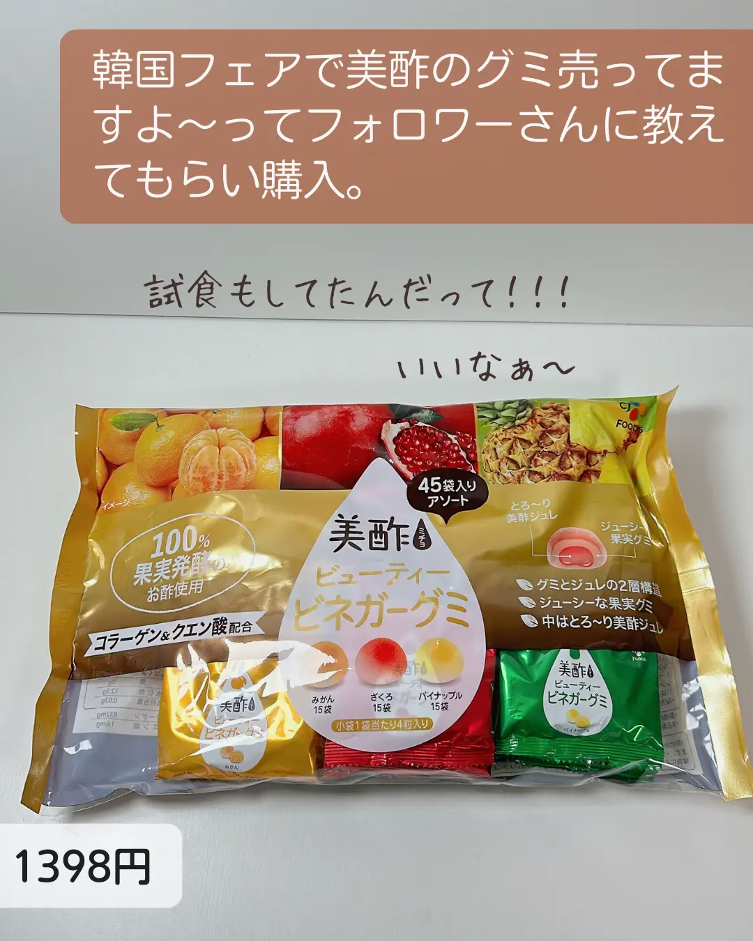 やわか1.2kg✖️2袋 やわか 1.2kg (80g入り小袋‪ ✕‬15袋) 犬用ウェットフード