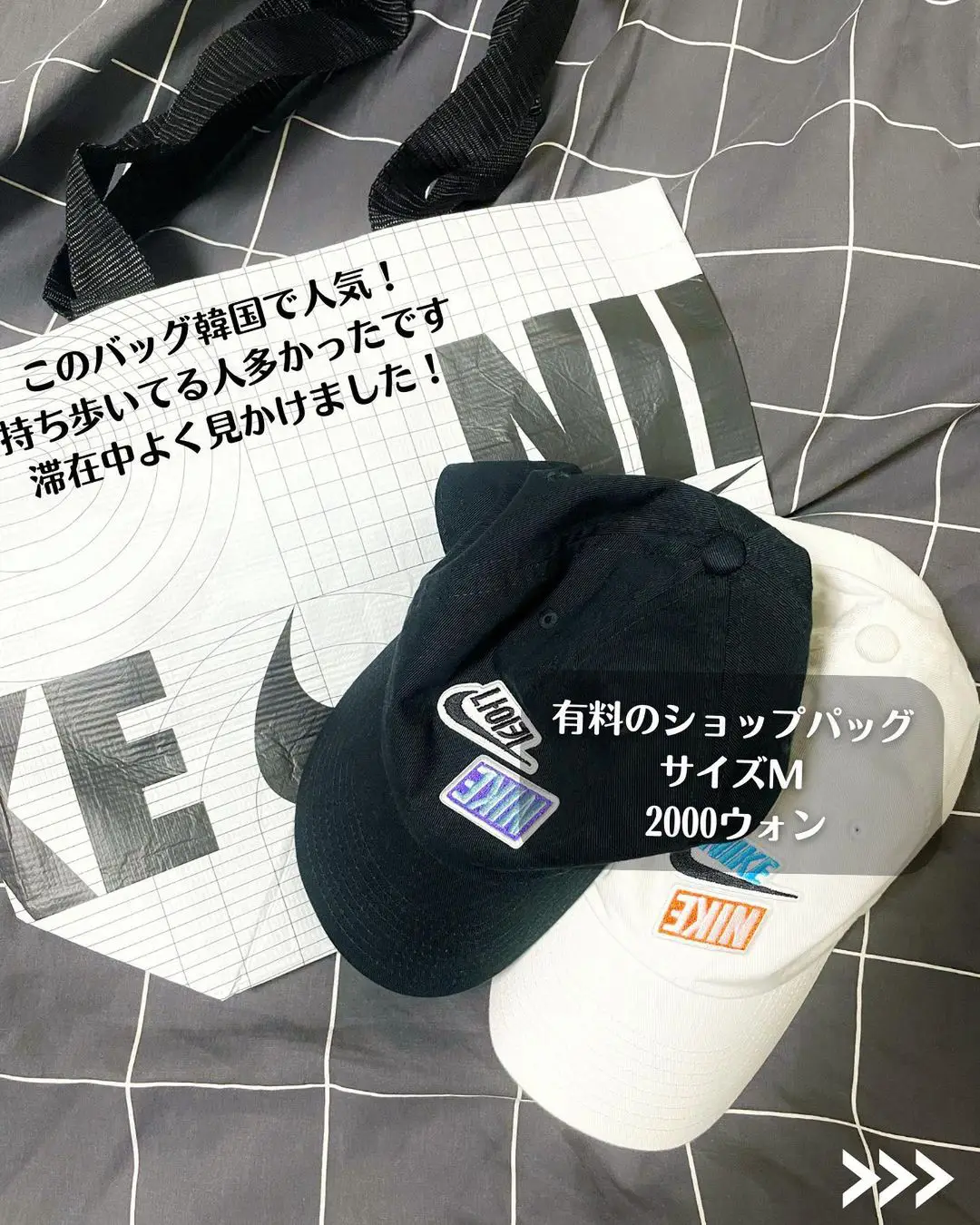 Snap-on ECARE068KTJ LEDワークライト
