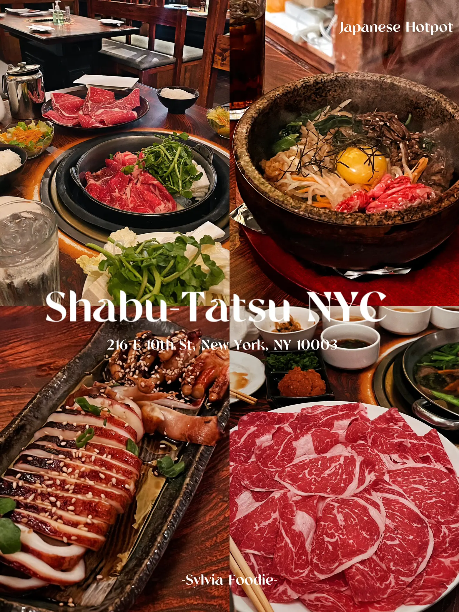 about — Shabu-Tatsu