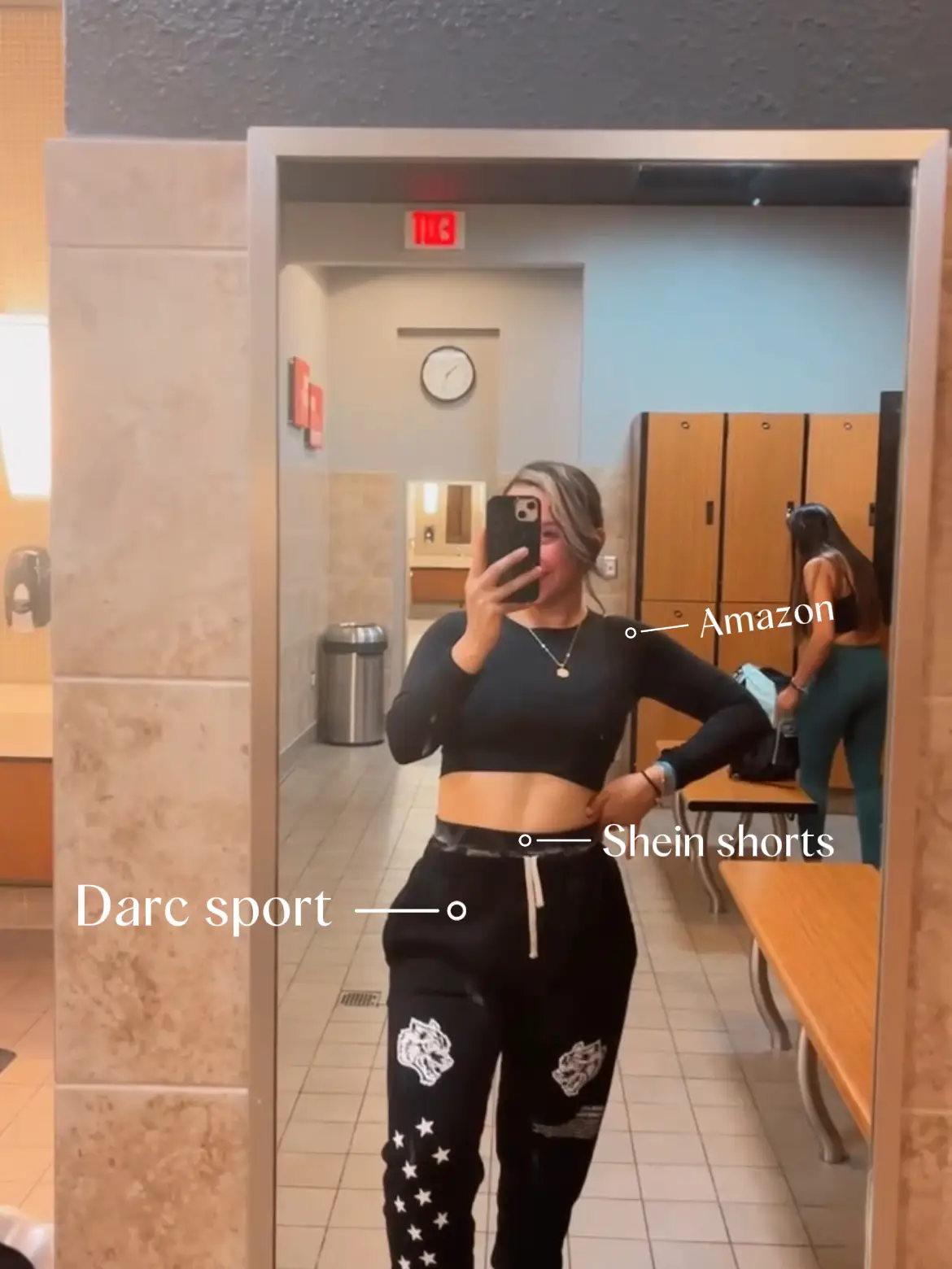 Darc Sport, Pants & Jumpsuits