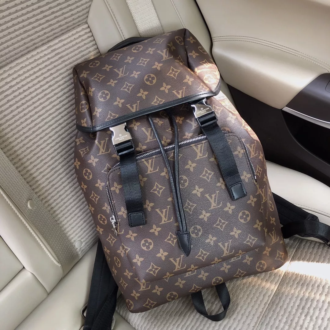 Lv handbags online wholesale