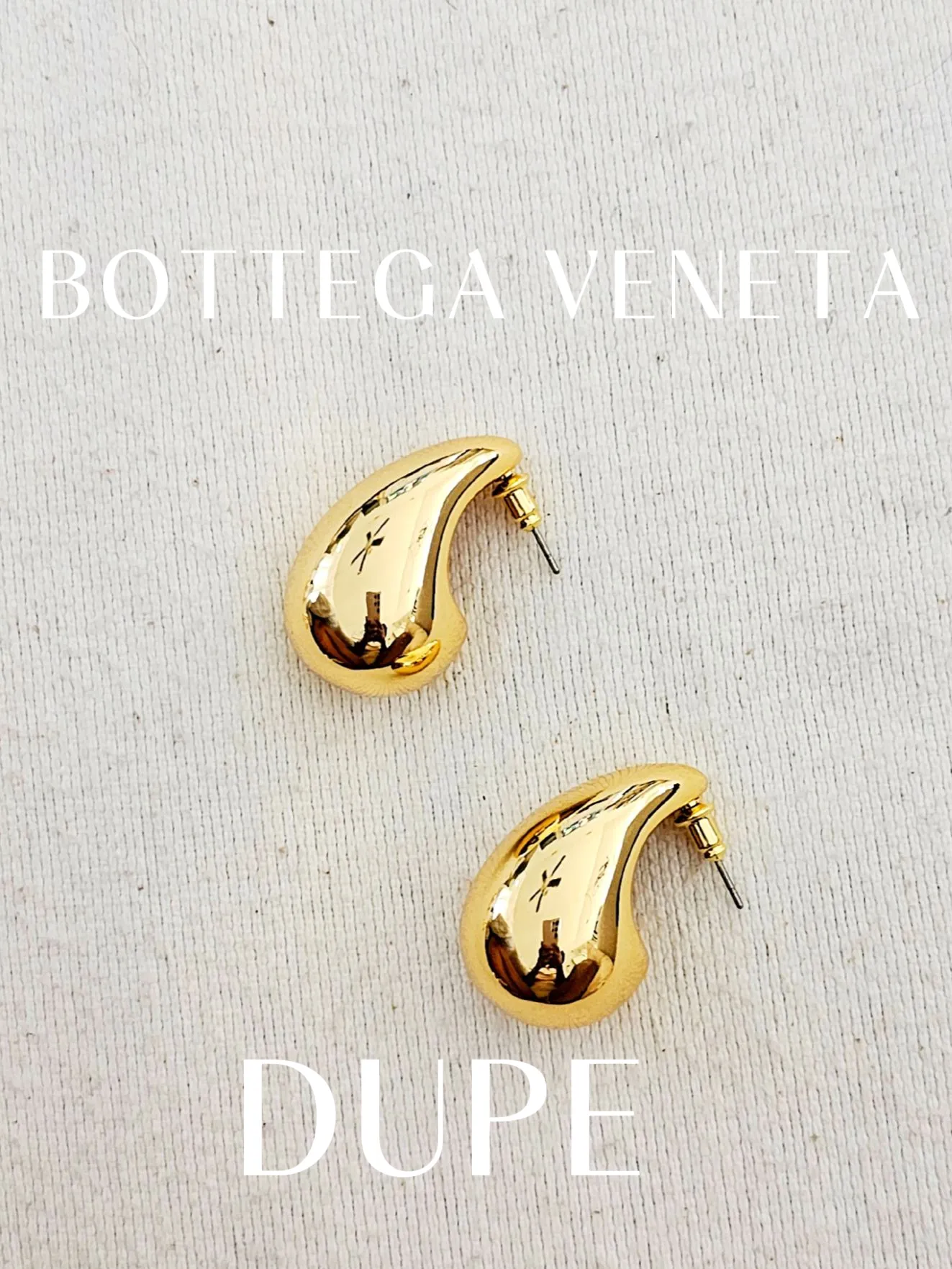 Best Bottega Veneta dupes for 2023 that are budget friendly