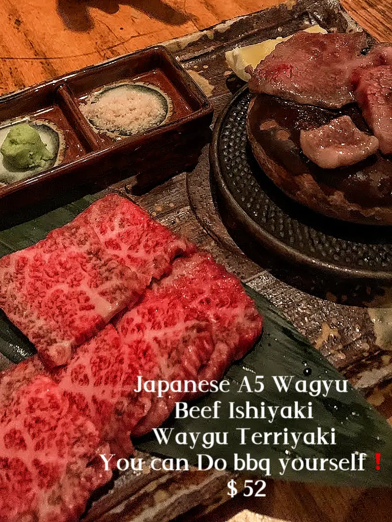 What is Japanese Wagyu?  Wagyu of Japan – Savor each moment with Japanese  Wagyu