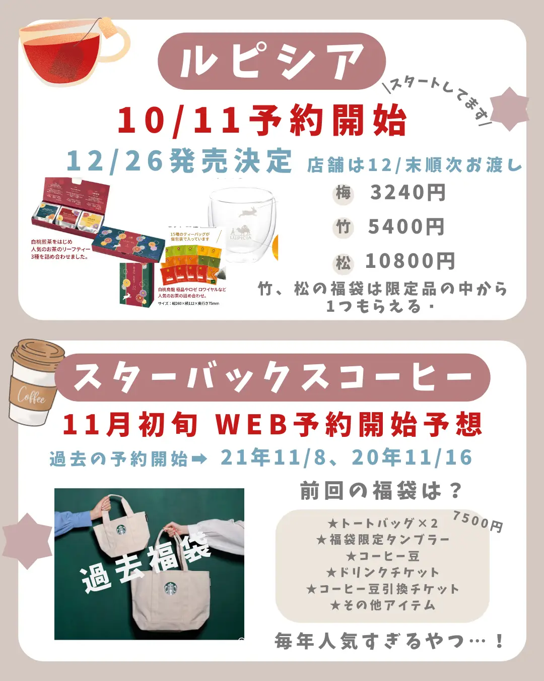 受け渡し者決定しました】