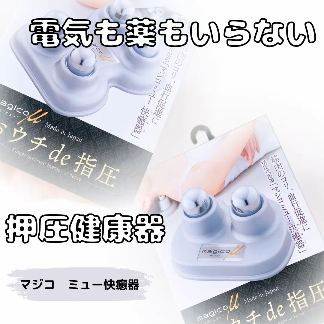 未使用】波動転写機 ナチュラルグループ PMS－VIVIO